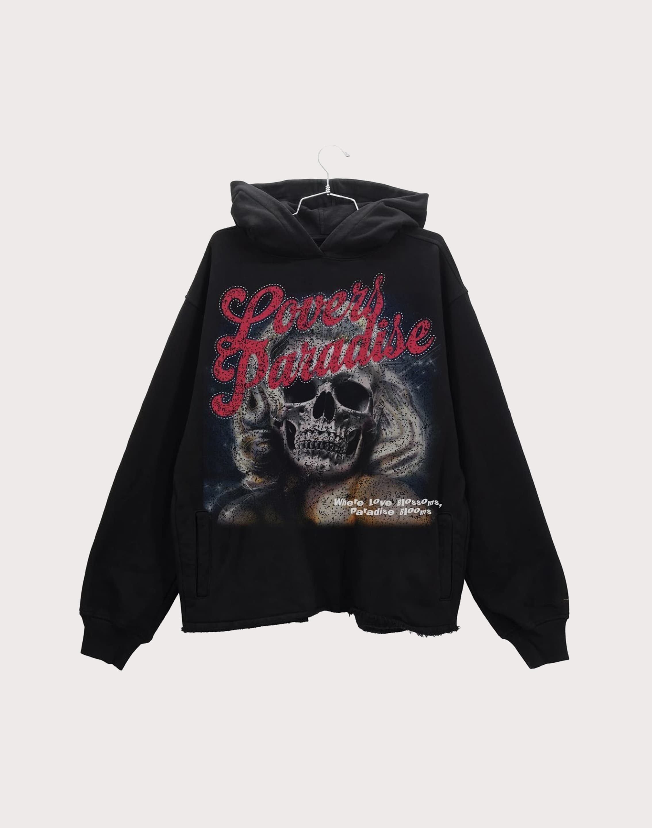 dtlr.com is where to buy