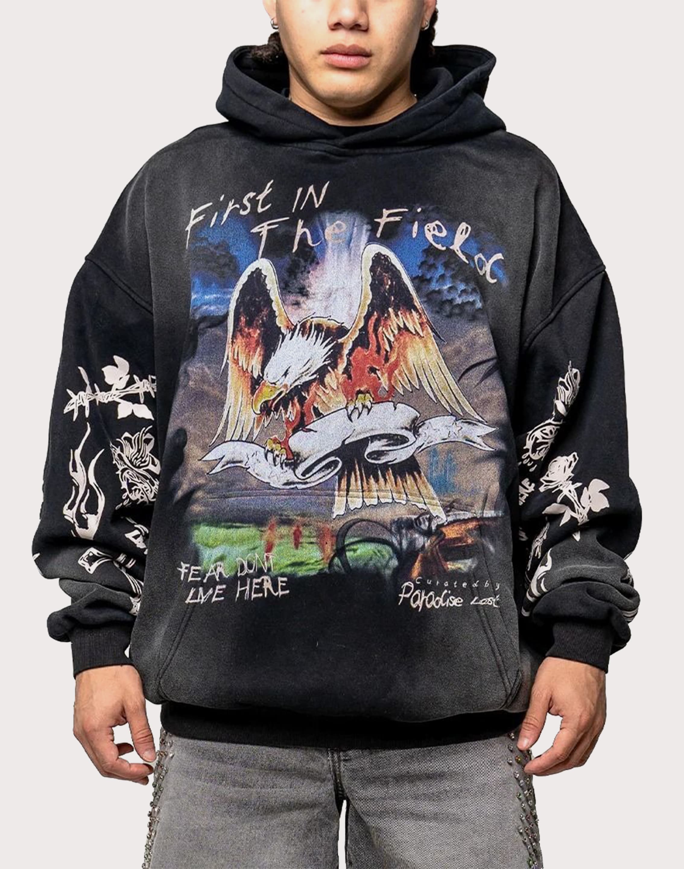 dtlr.com is where to buy