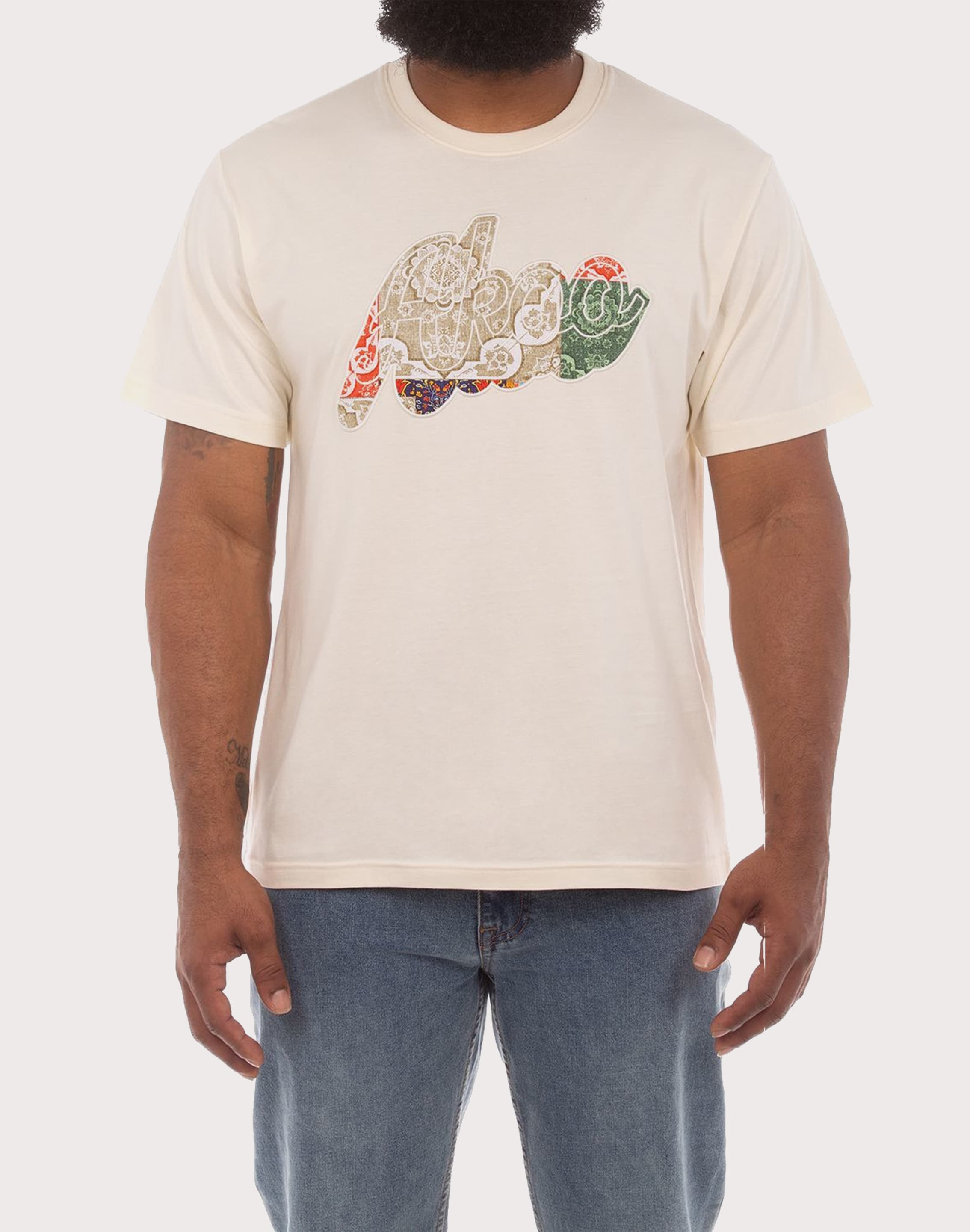 dtlr.com is where to buy