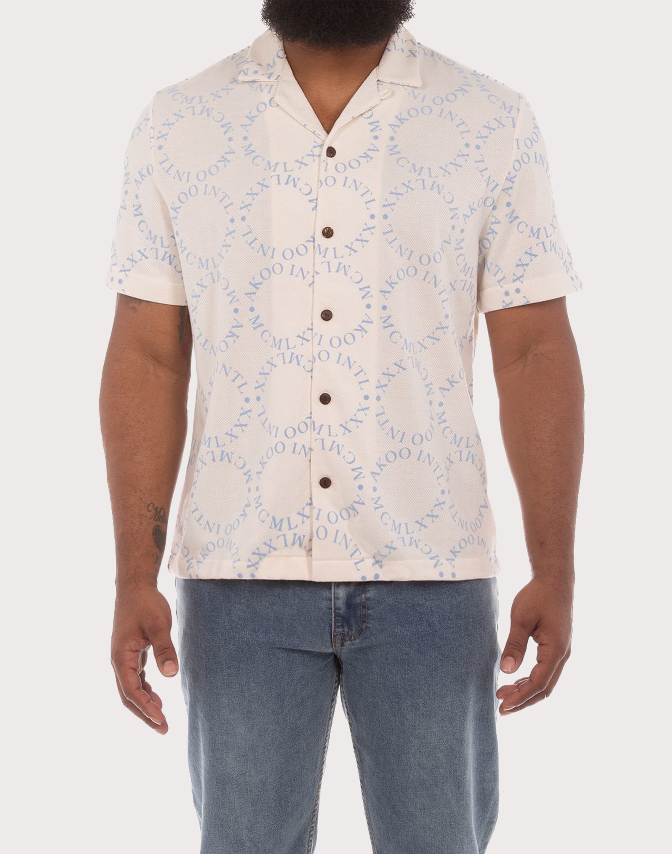 dtlr.com is where to buy