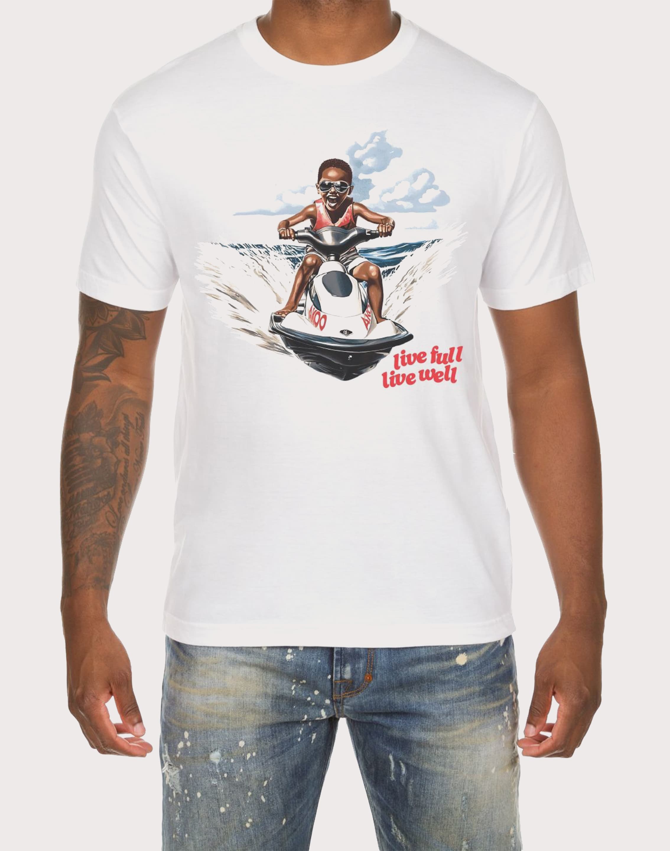 dtlr.com is where to buy