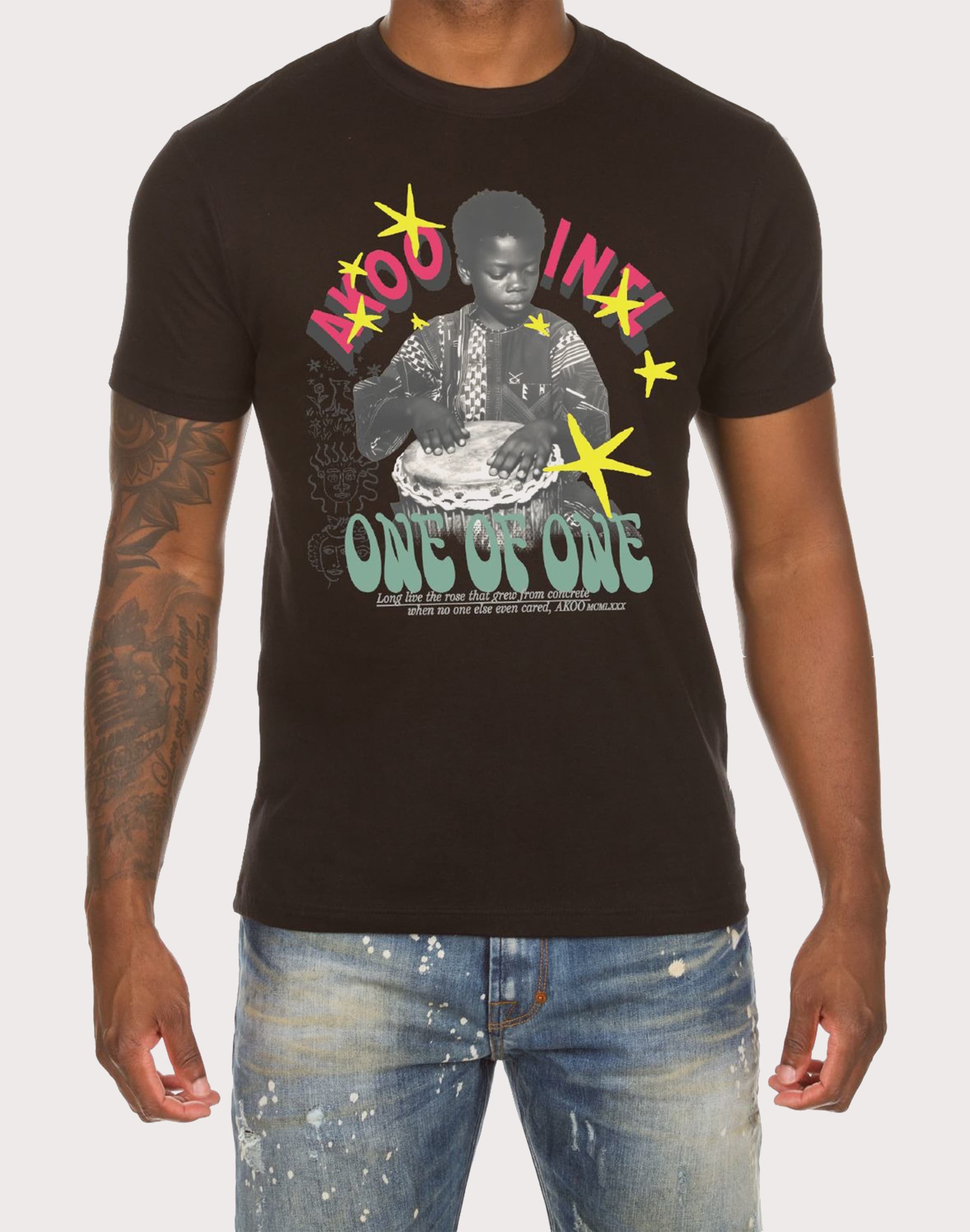 dtlr.com is where to buy