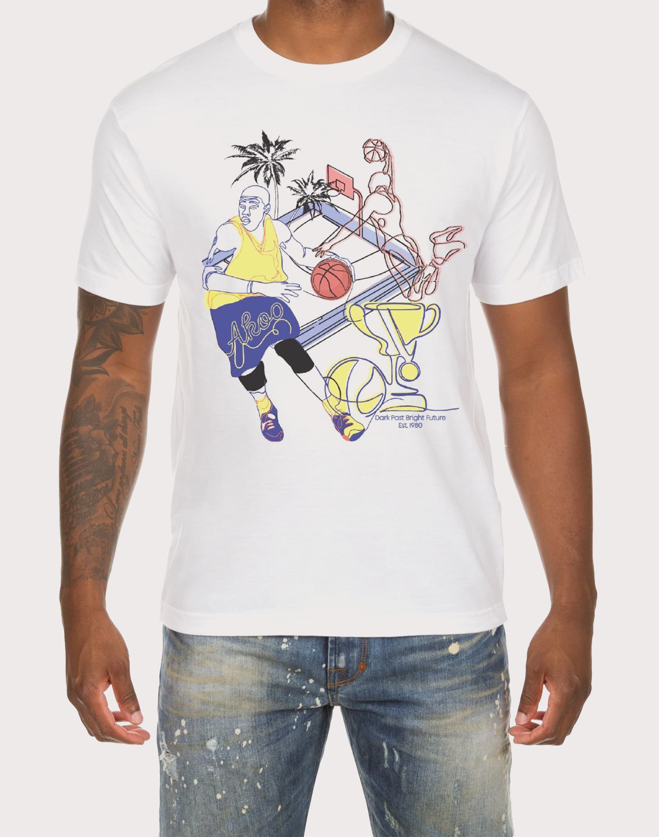 dtlr.com is where to buy