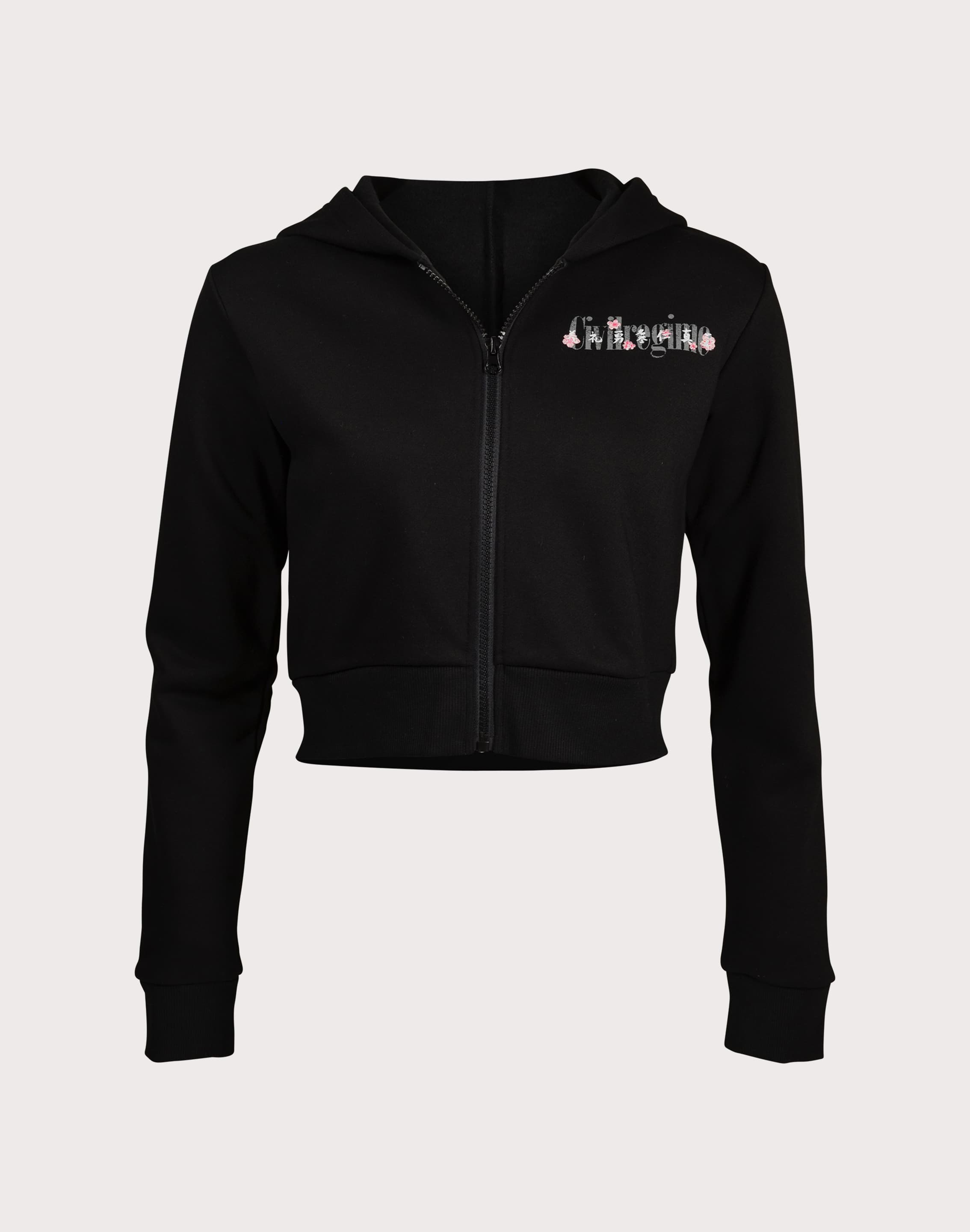 dtlr.com is where to buy