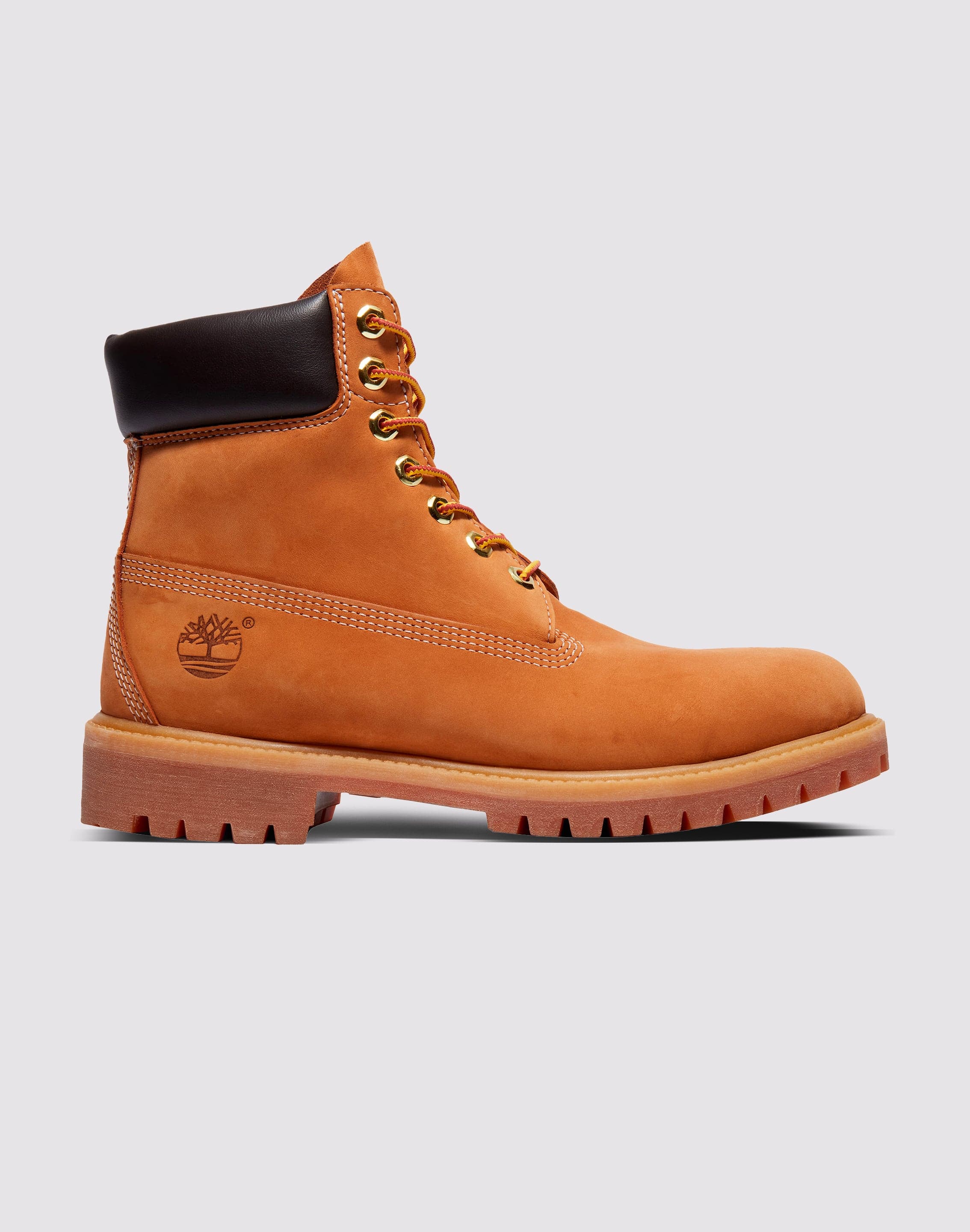Timberland 6inch PREMIUM BOOT 10061