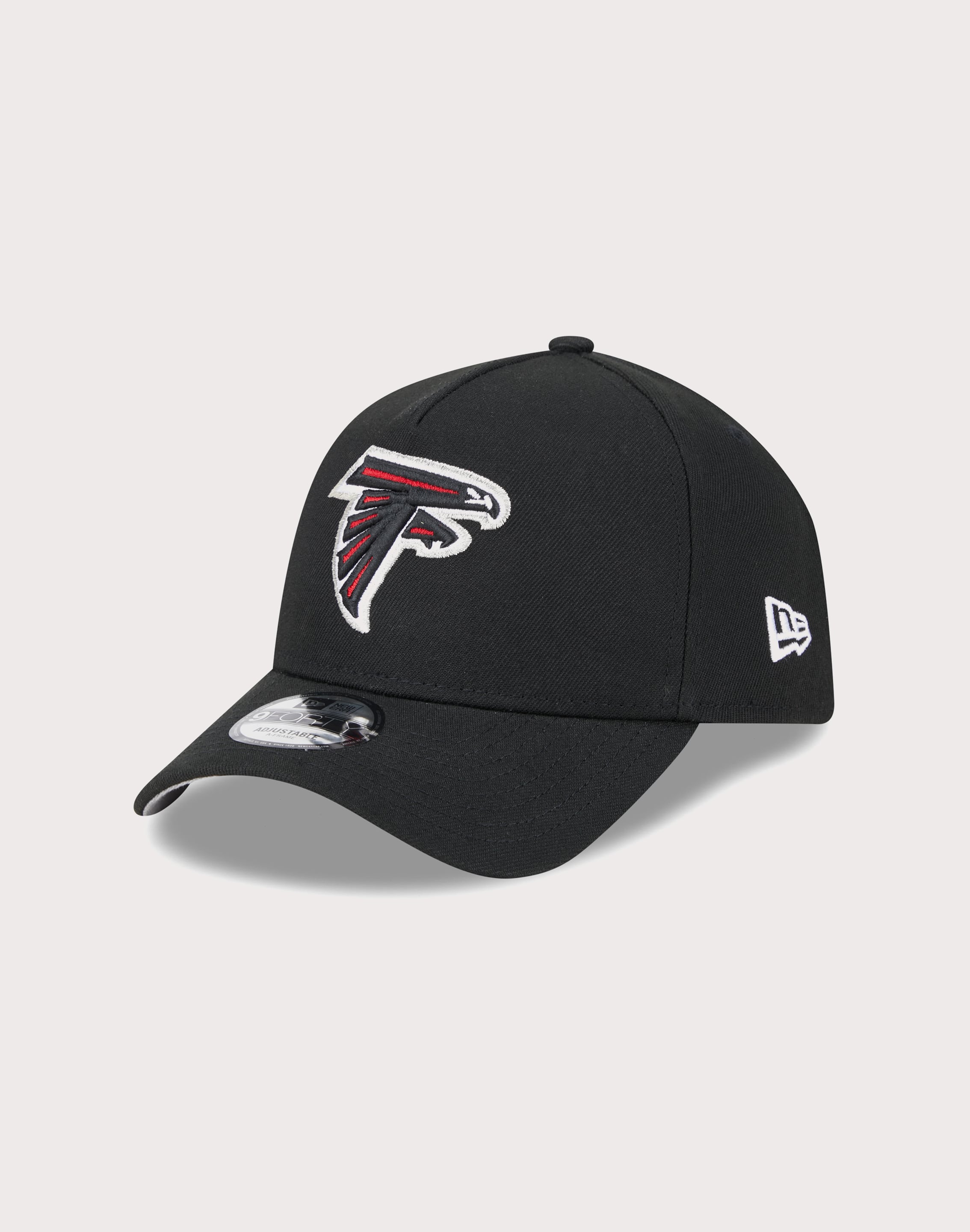 dtlr.com is where to buy