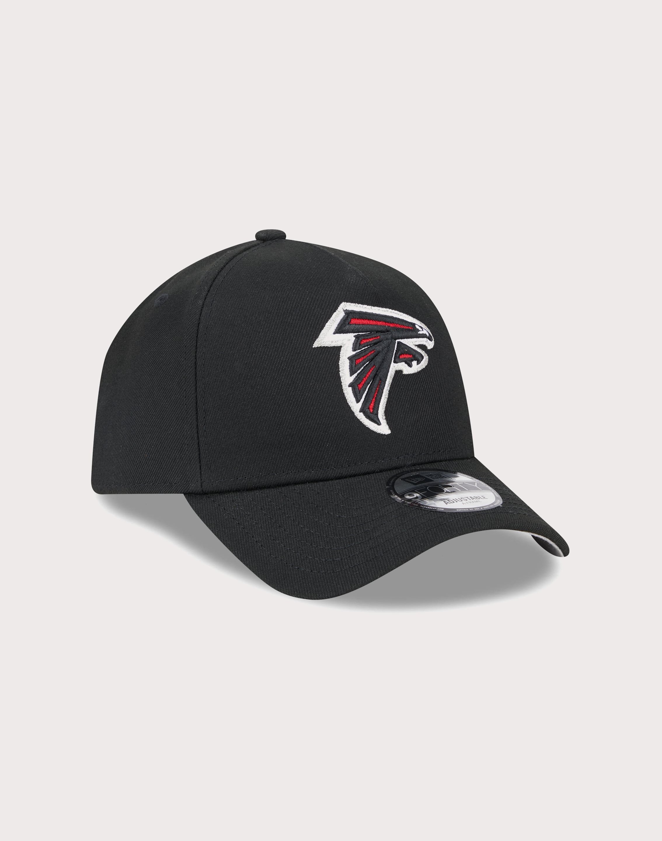 dtlr.com is where to buy