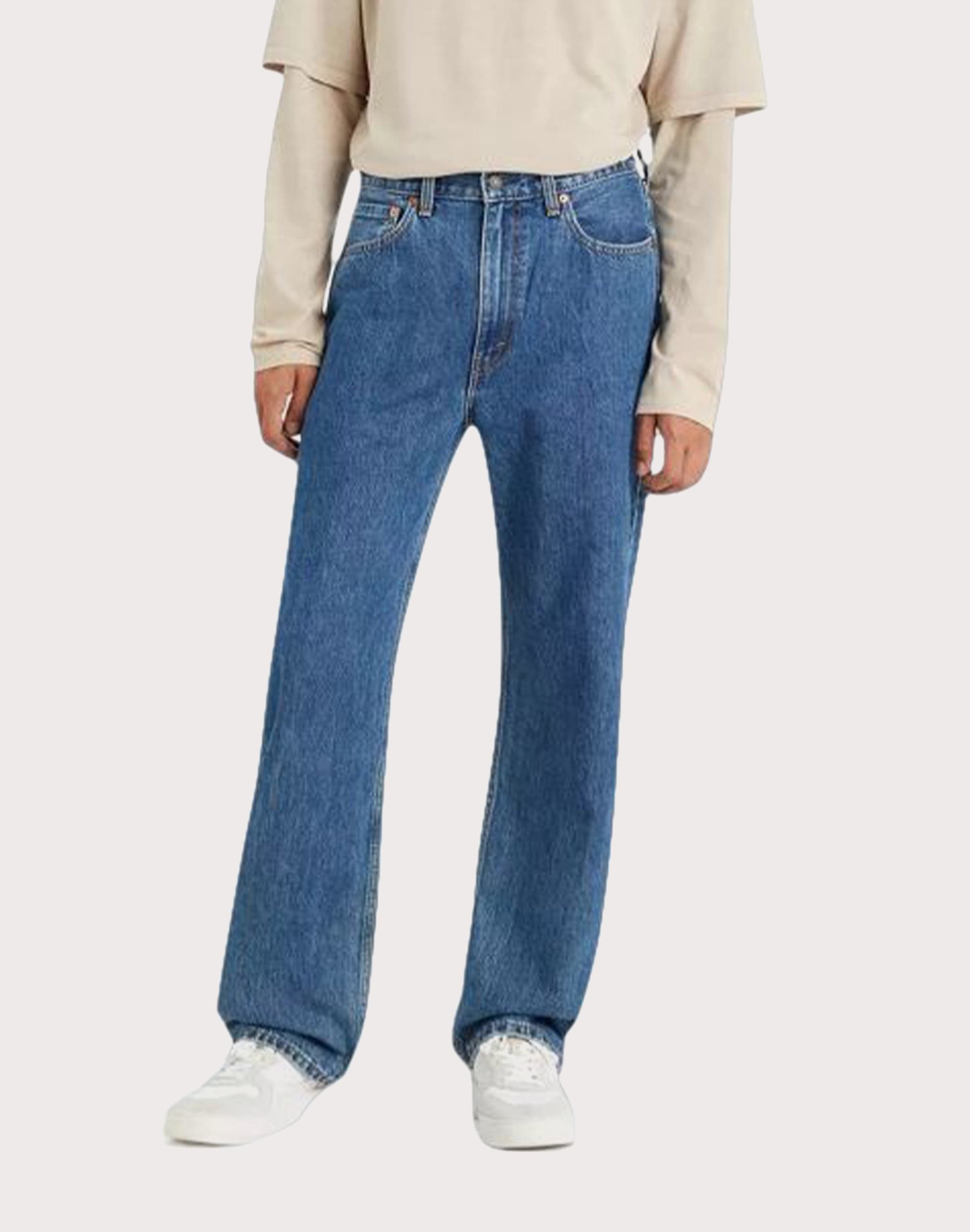 dtlr.com is where to buy