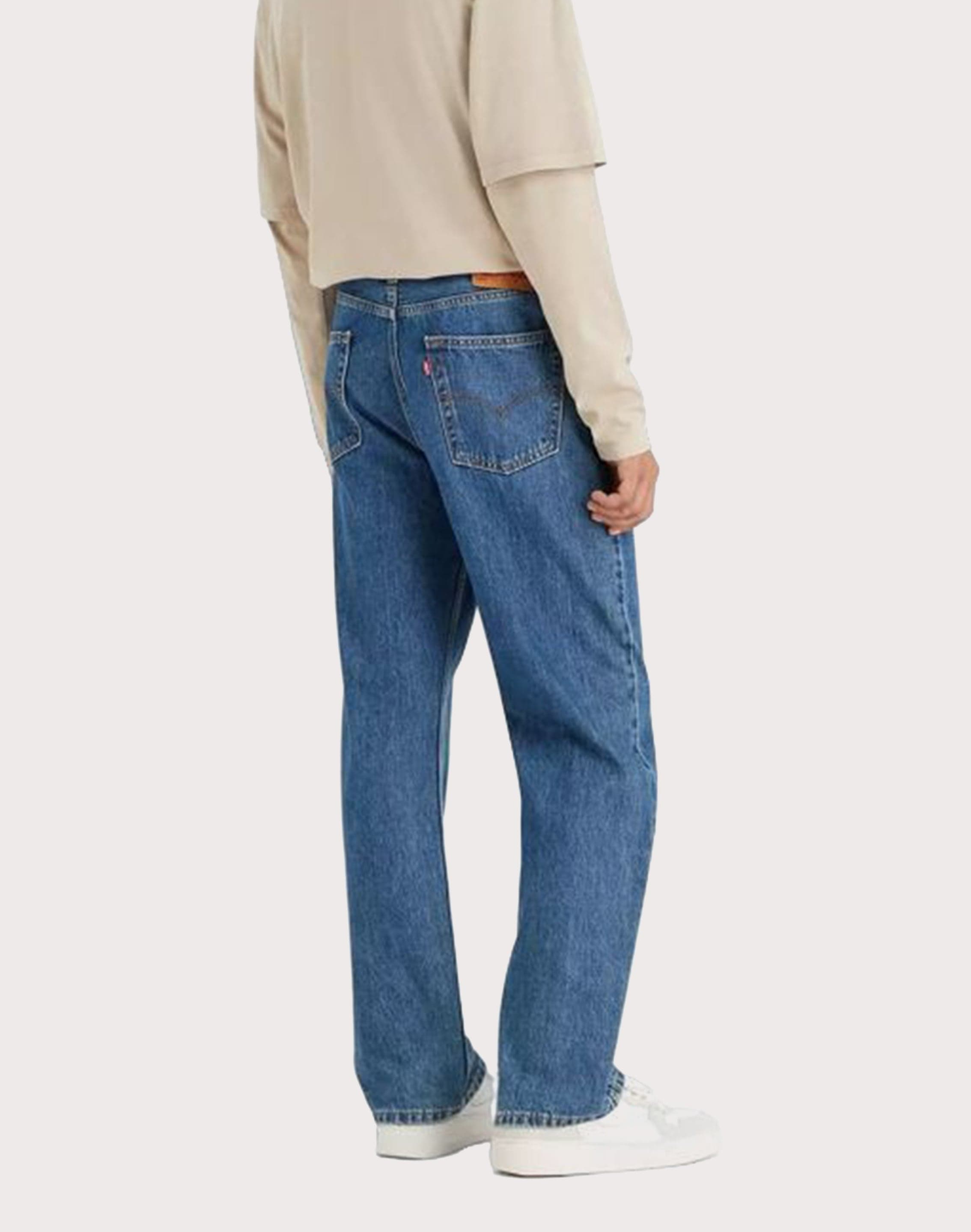 dtlr.com is where to buy