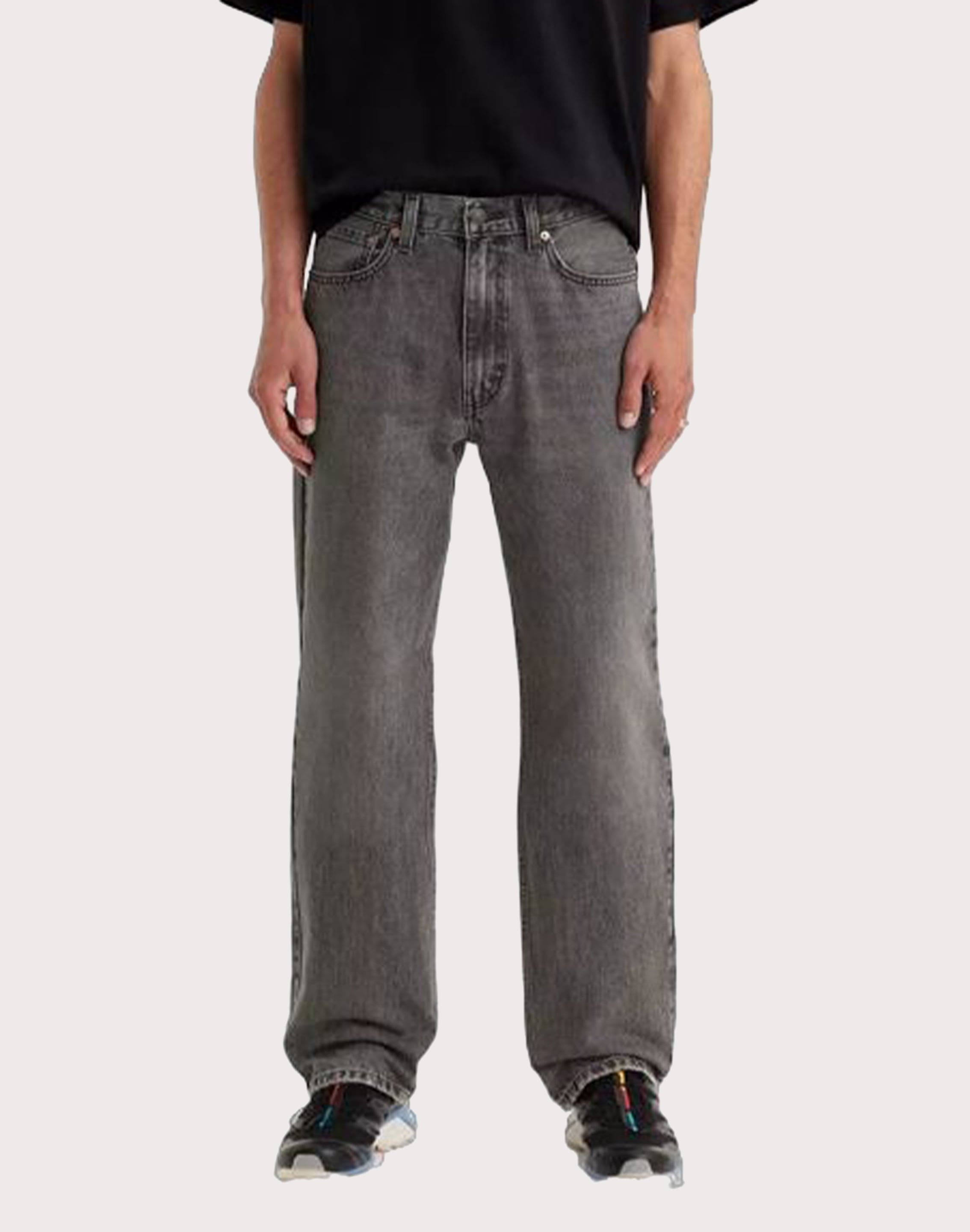 dtlr.com is where to buy