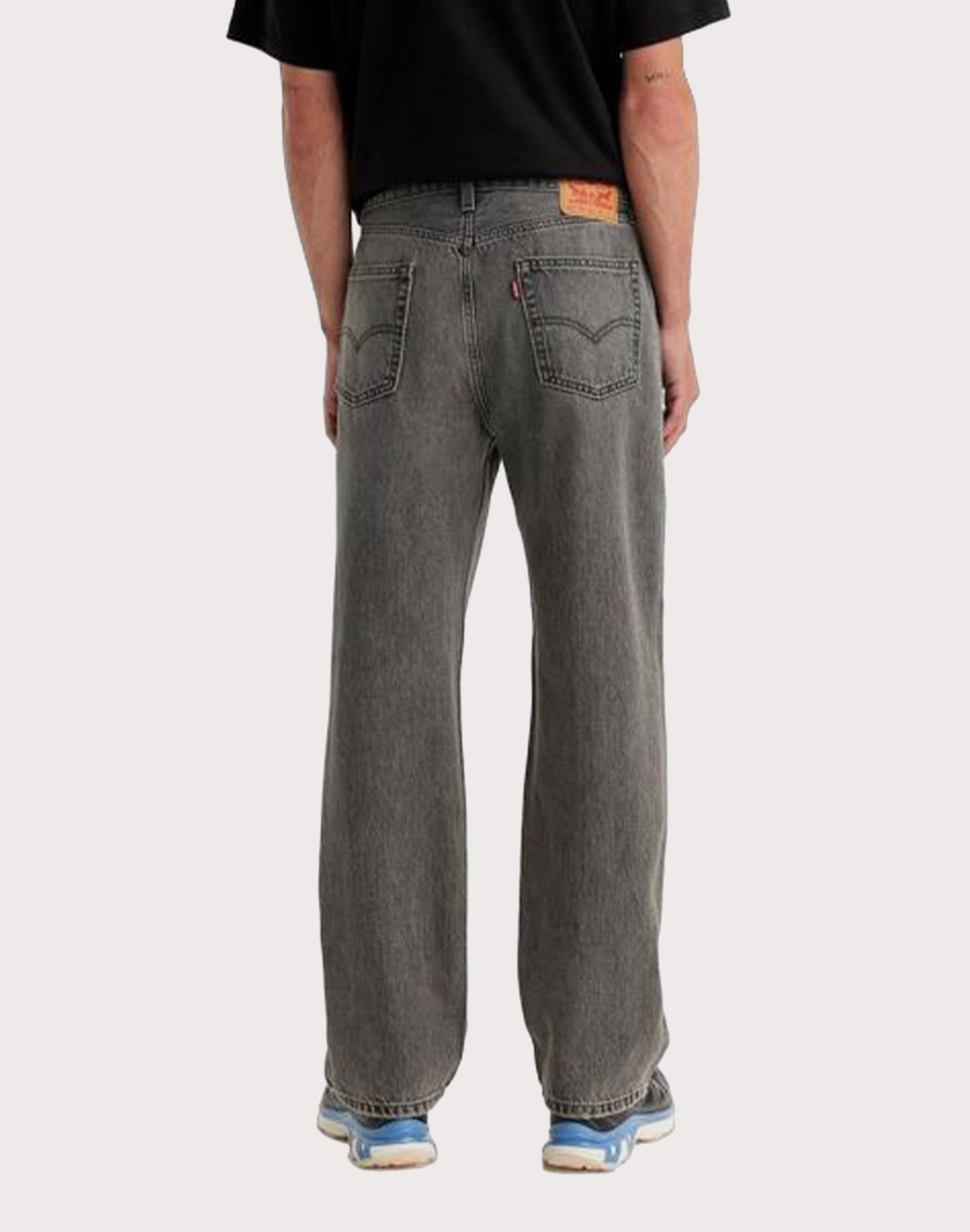 dtlr.com is where to buy