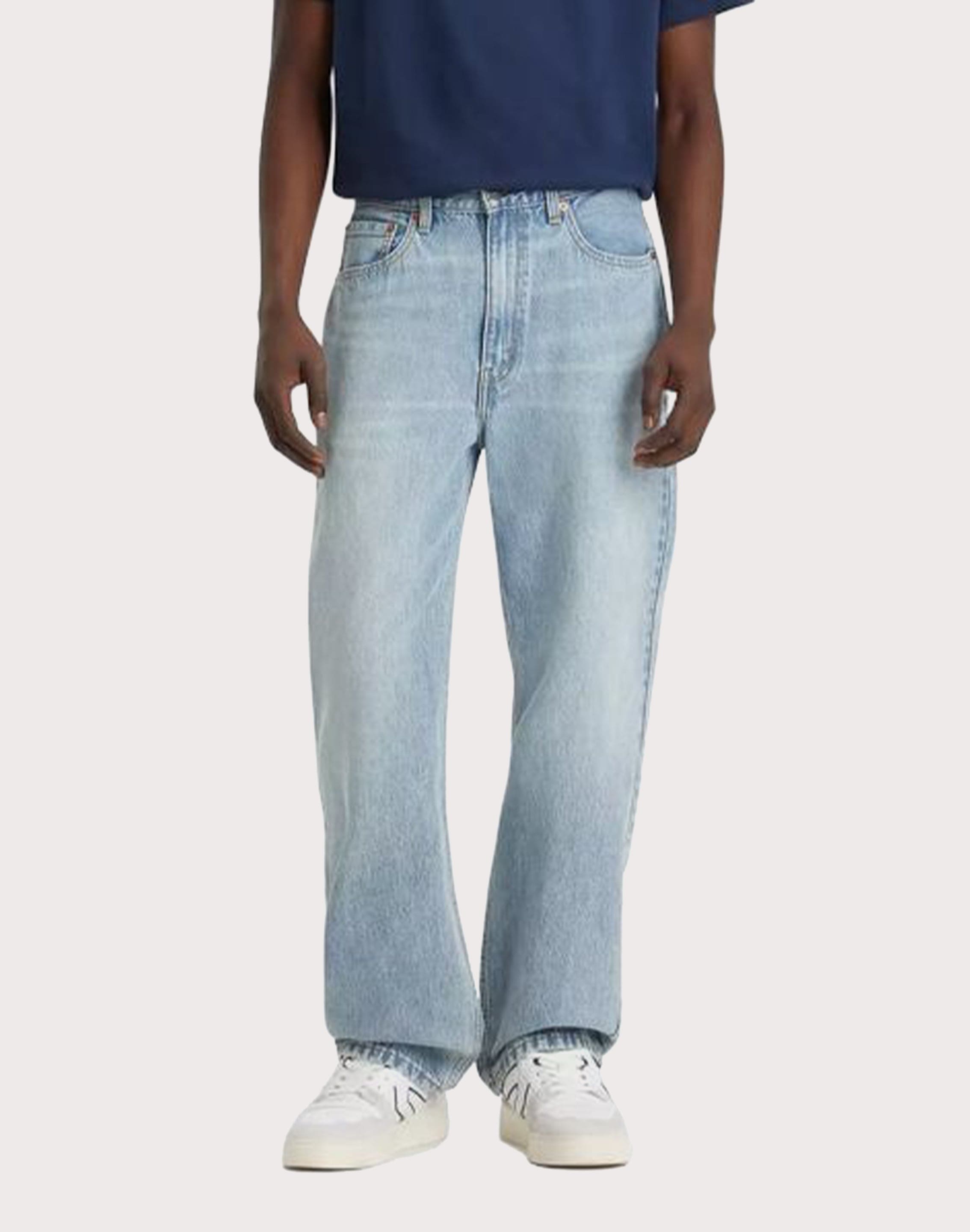 dtlr.com is where to buy