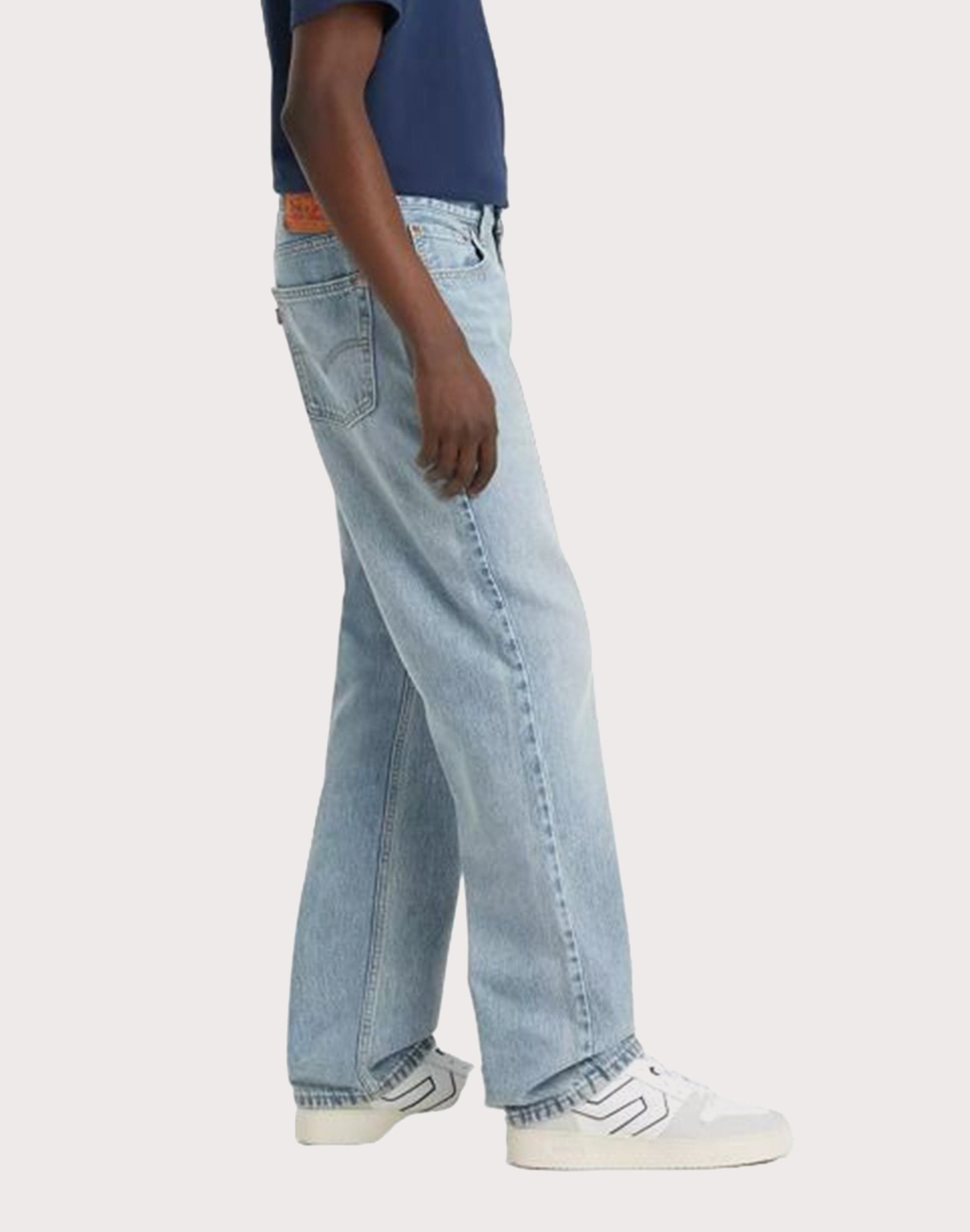 dtlr.com is where to buy