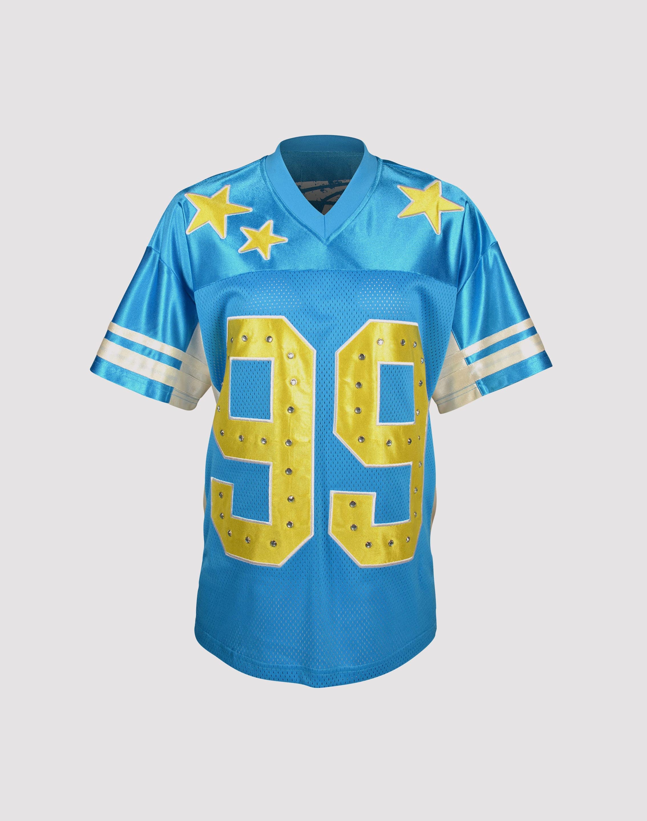 dtlr.com is where to buy