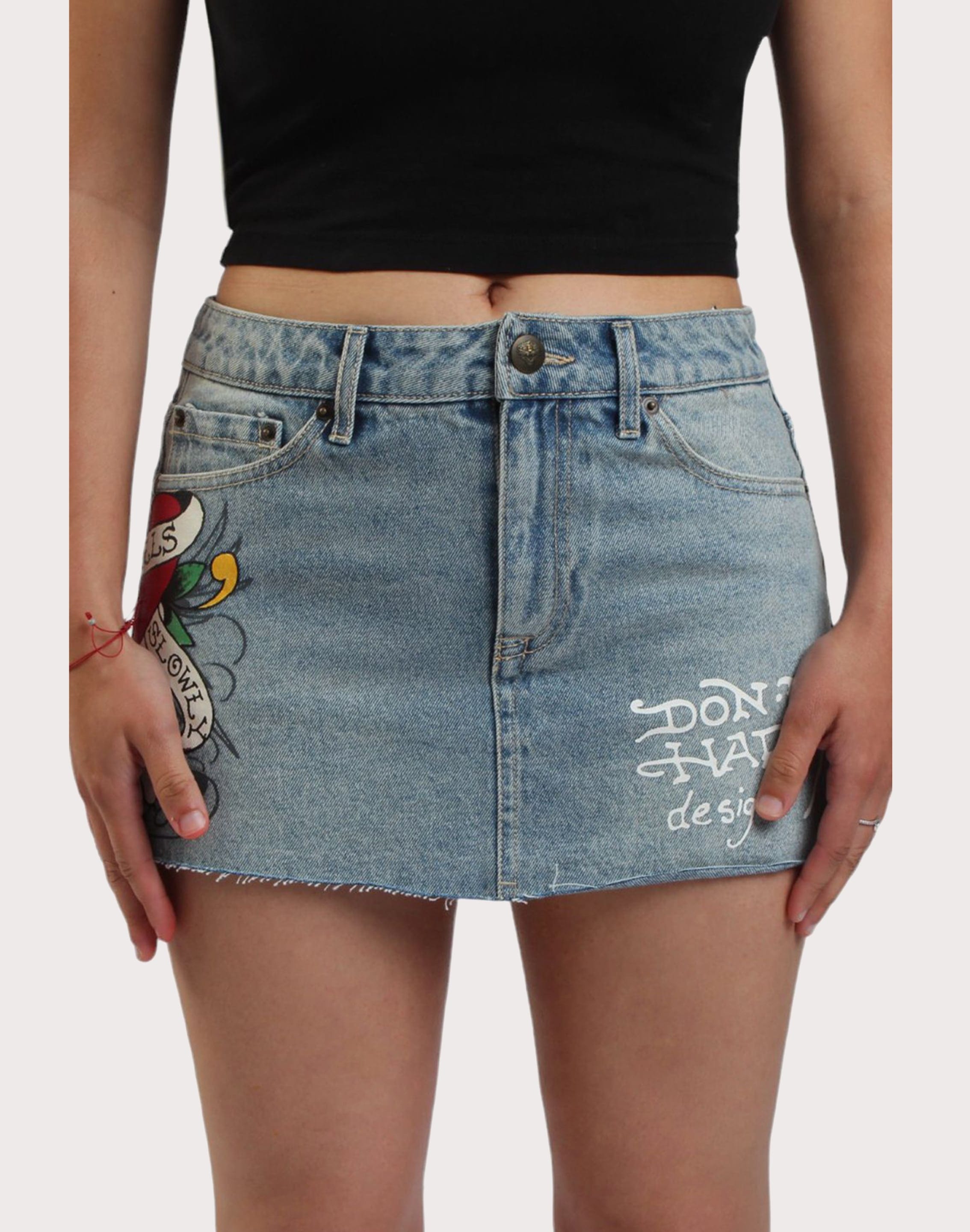 dtlr.com is where to buy