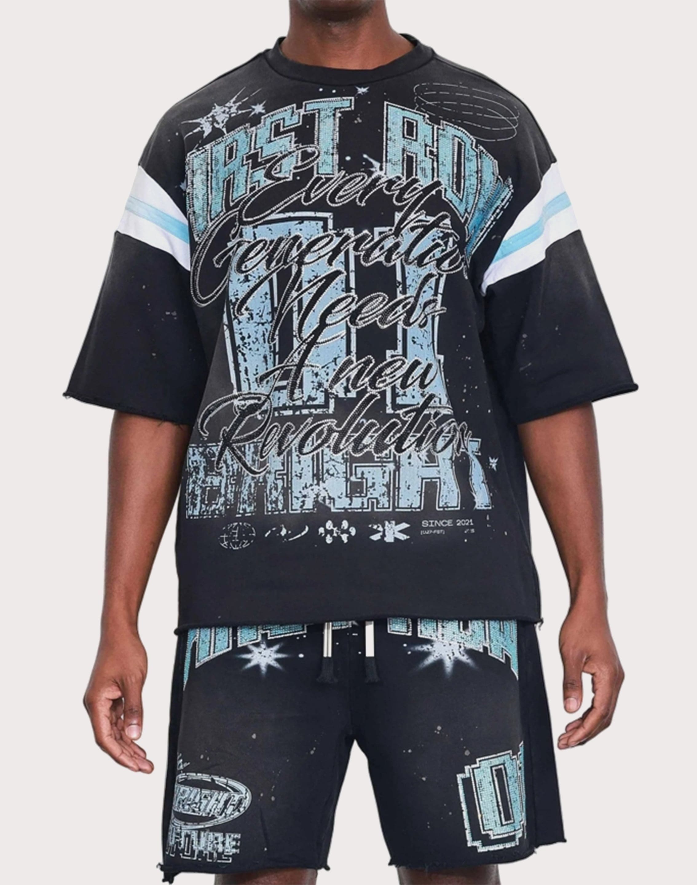 dtlr.com is where to buy