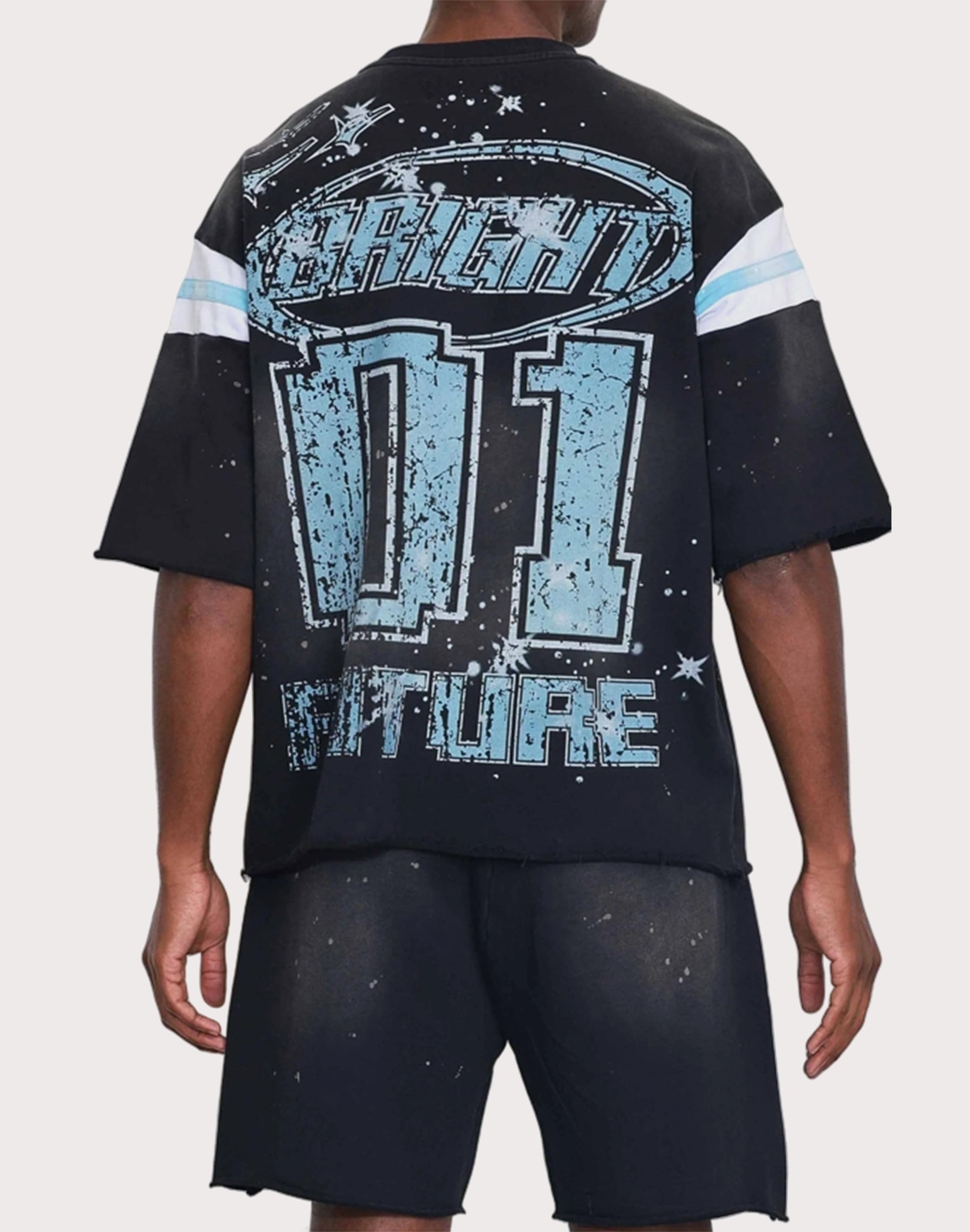 dtlr.com is where to buy