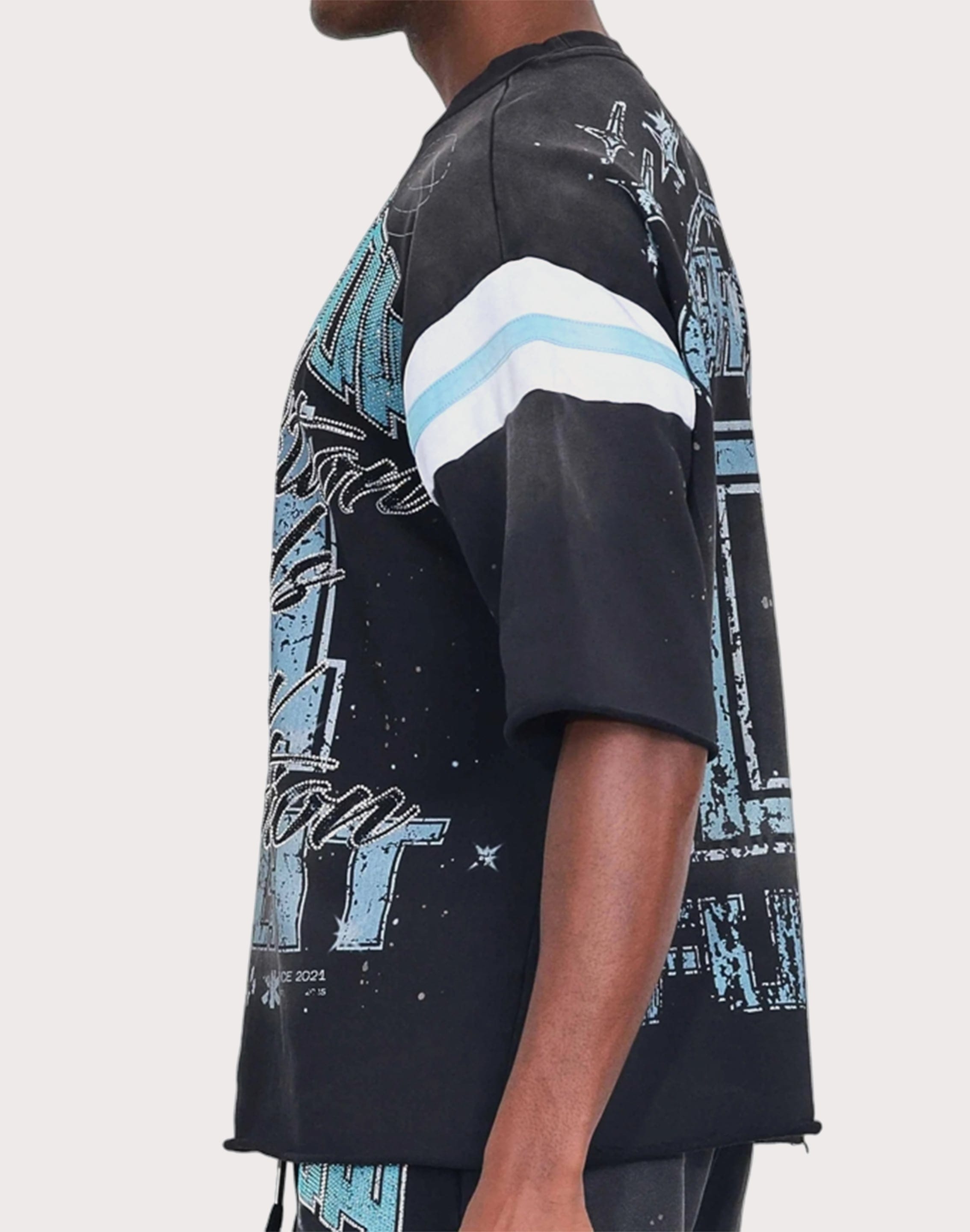 dtlr.com is where to buy