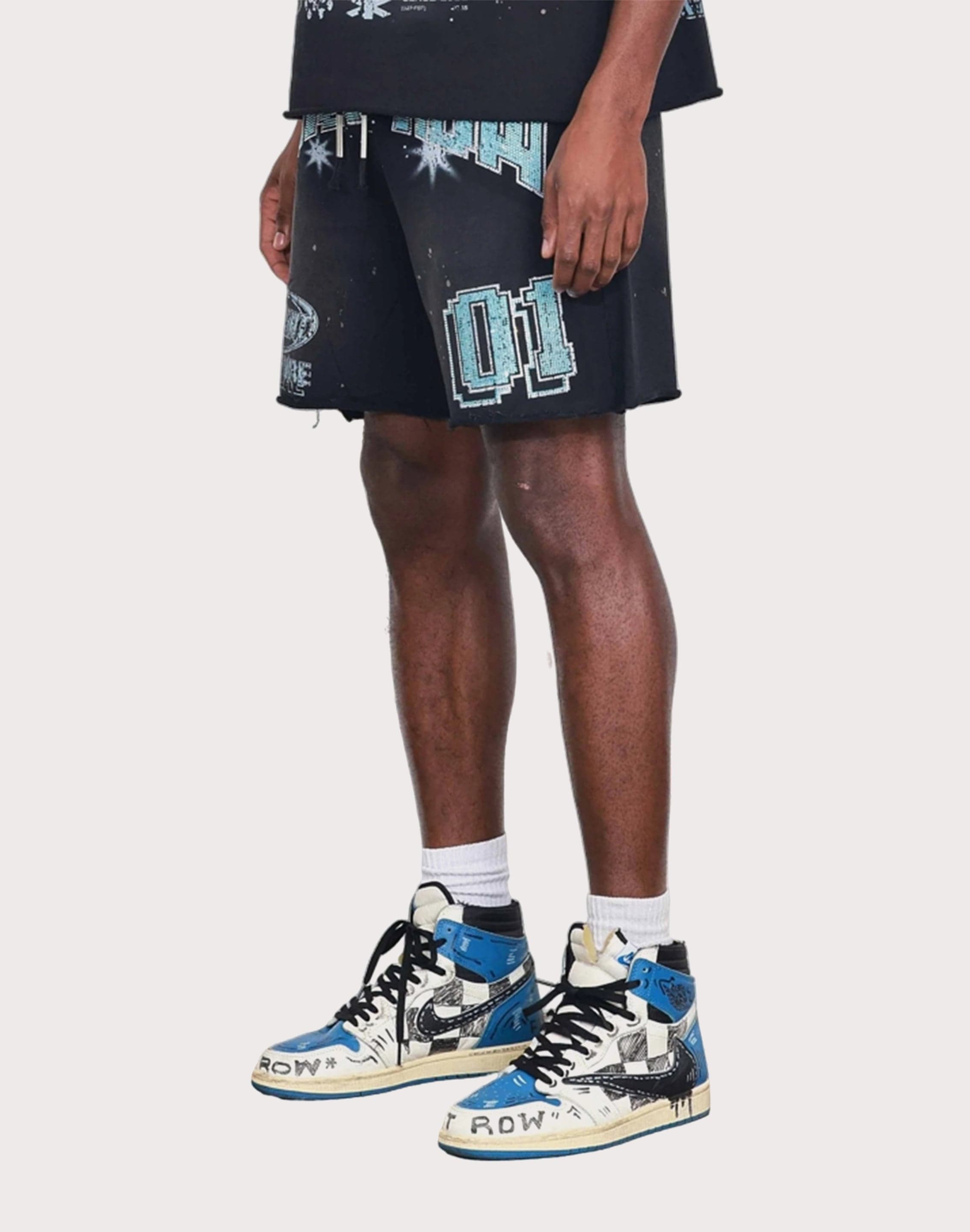 dtlr.com is where to buy