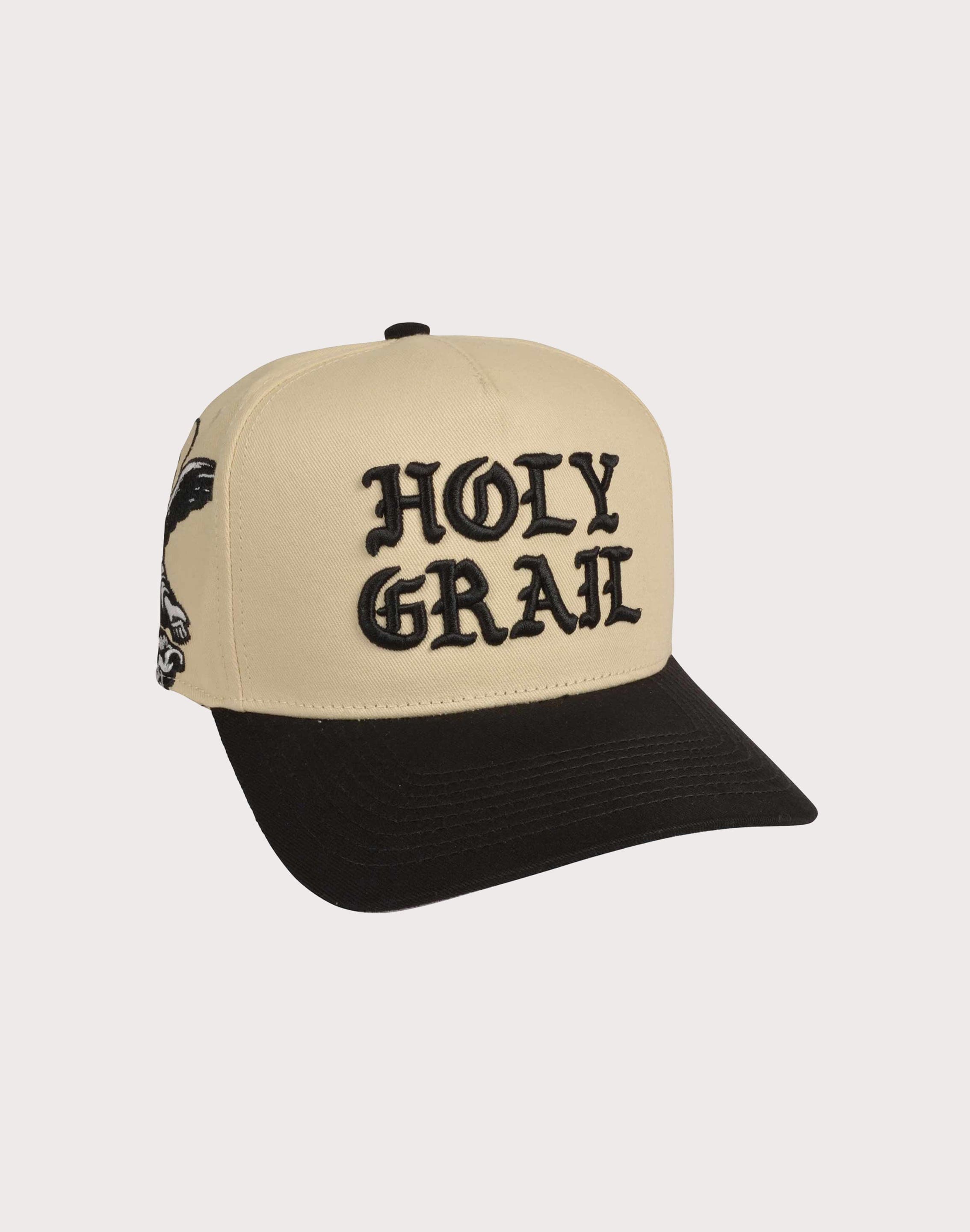 dtlr.com is where to buy