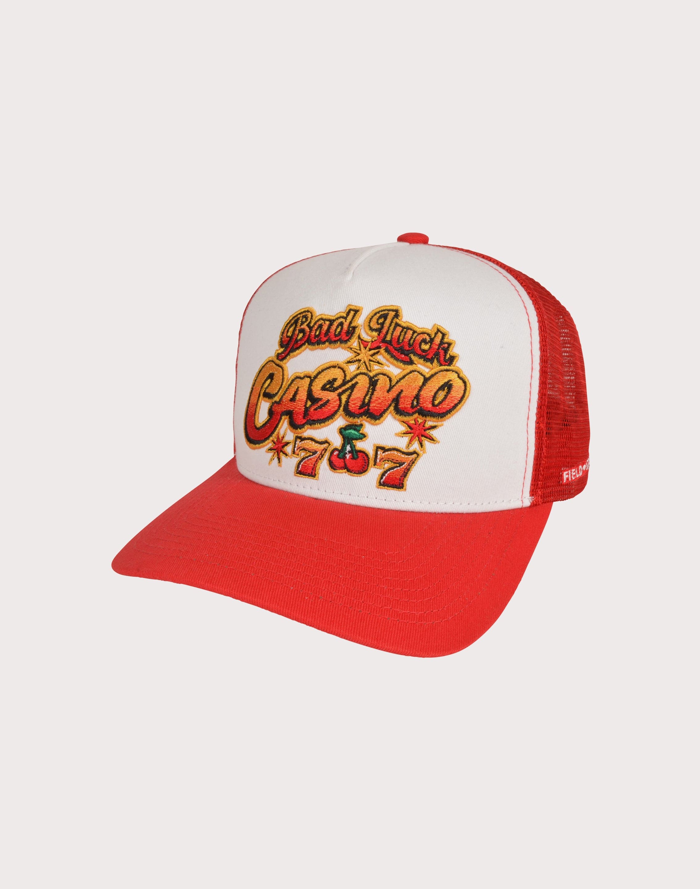 dtlr.com is where to buy