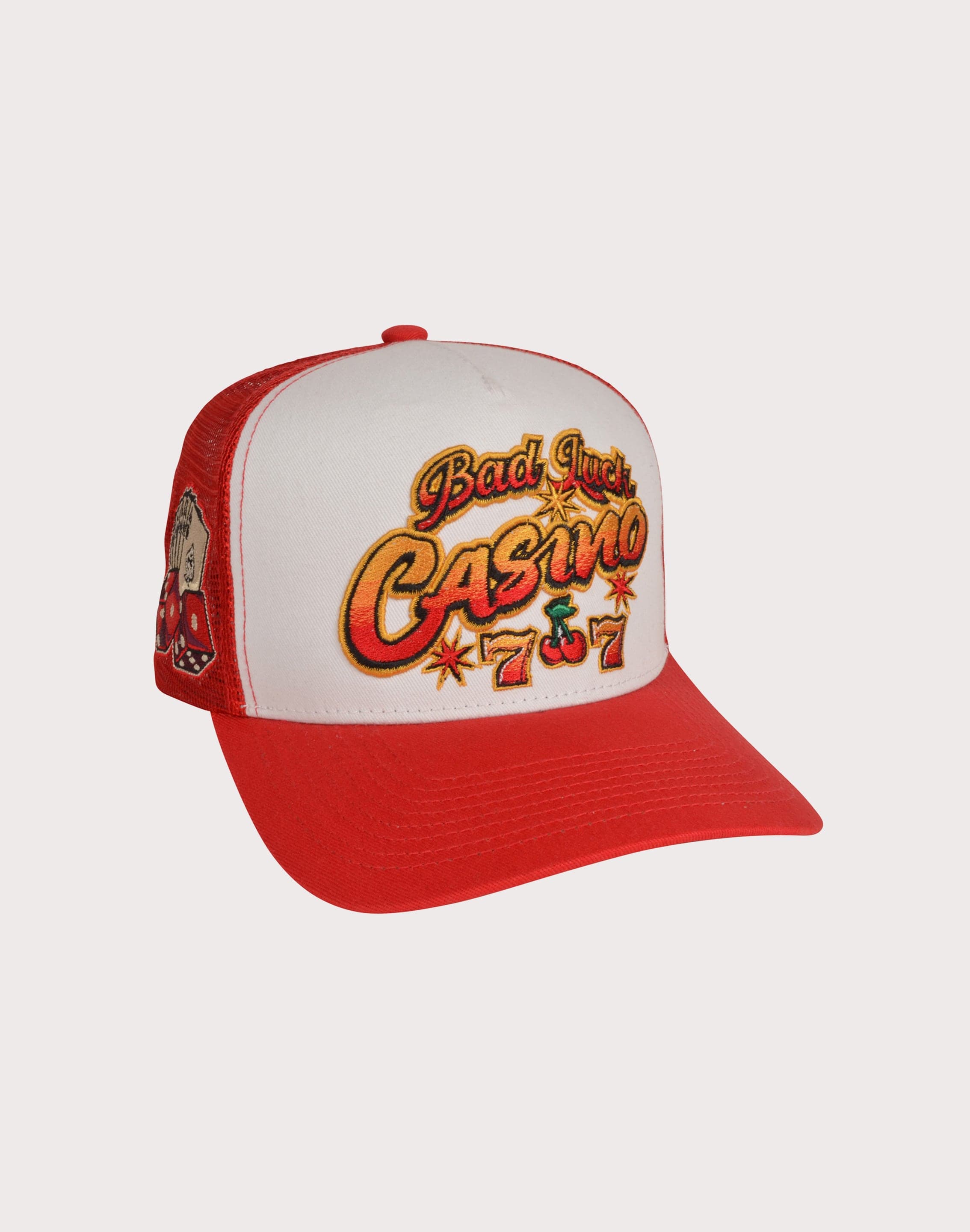 dtlr.com is where to buy