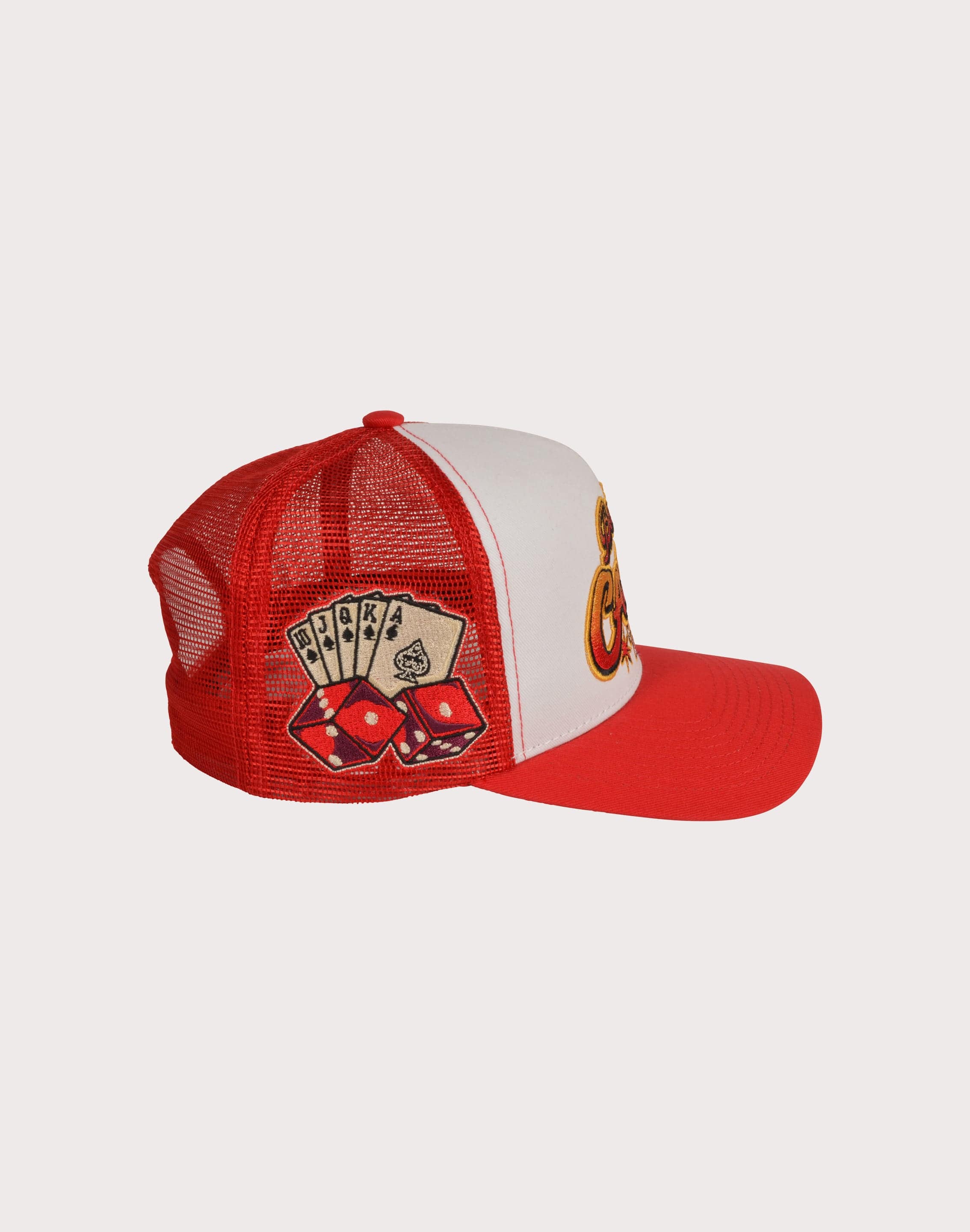 dtlr.com is where to buy