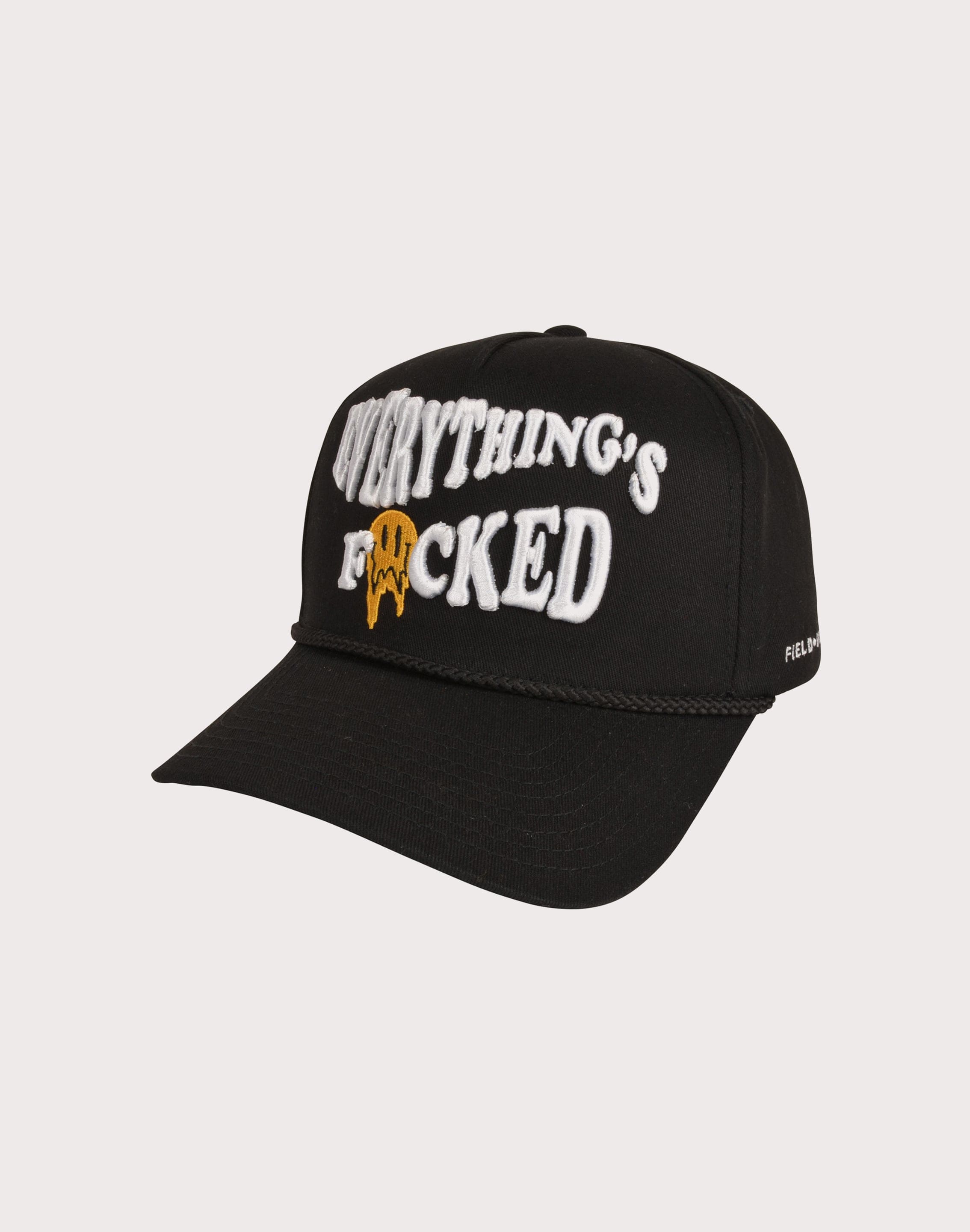 dtlr.com is where to buy