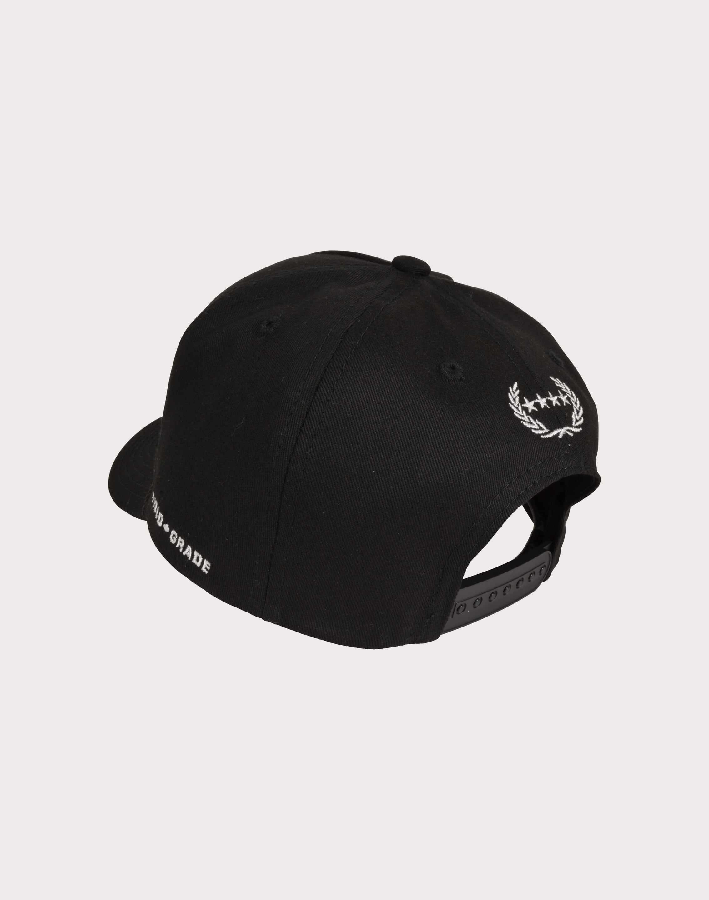 dtlr.com is where to buy