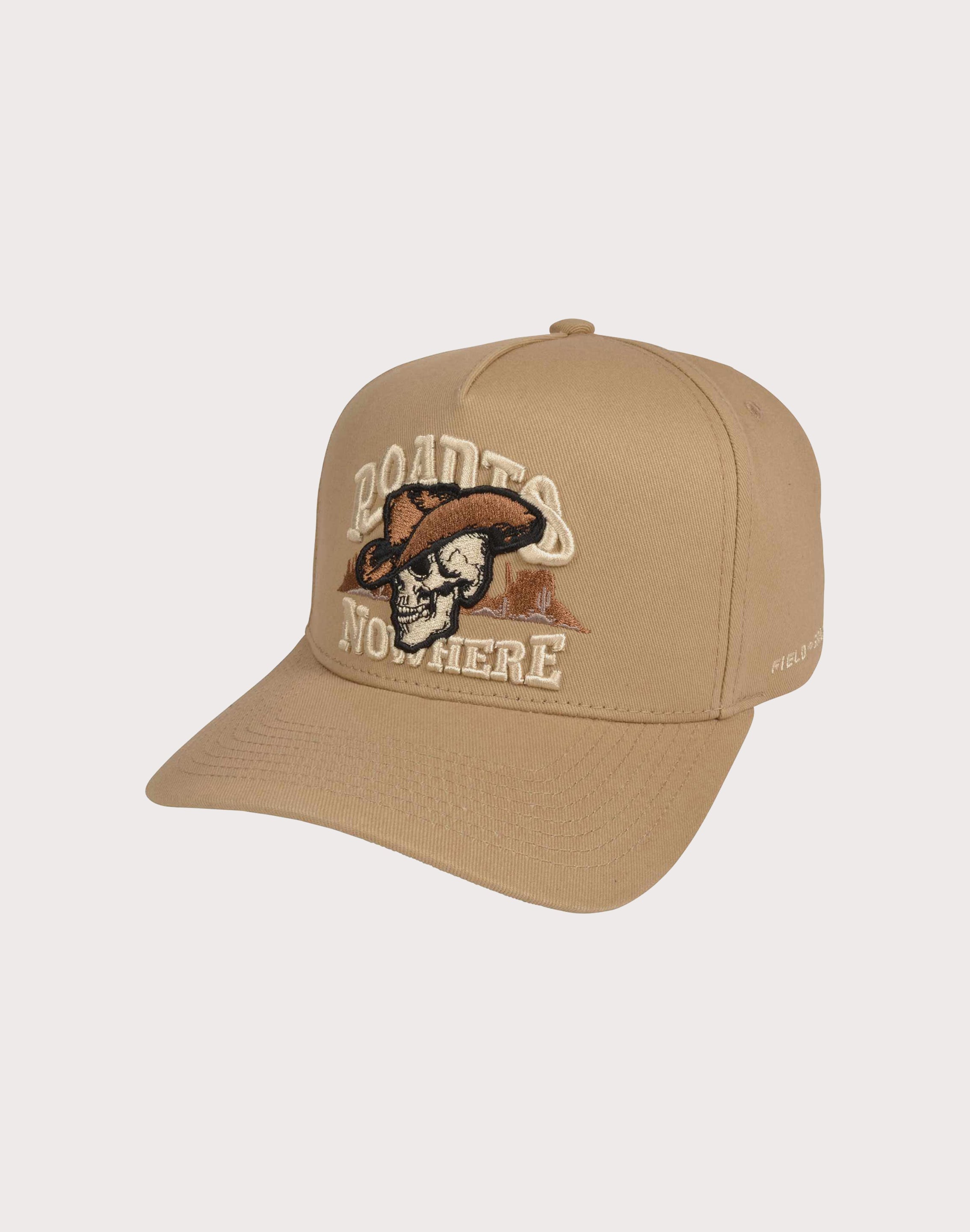 dtlr.com is where to buy