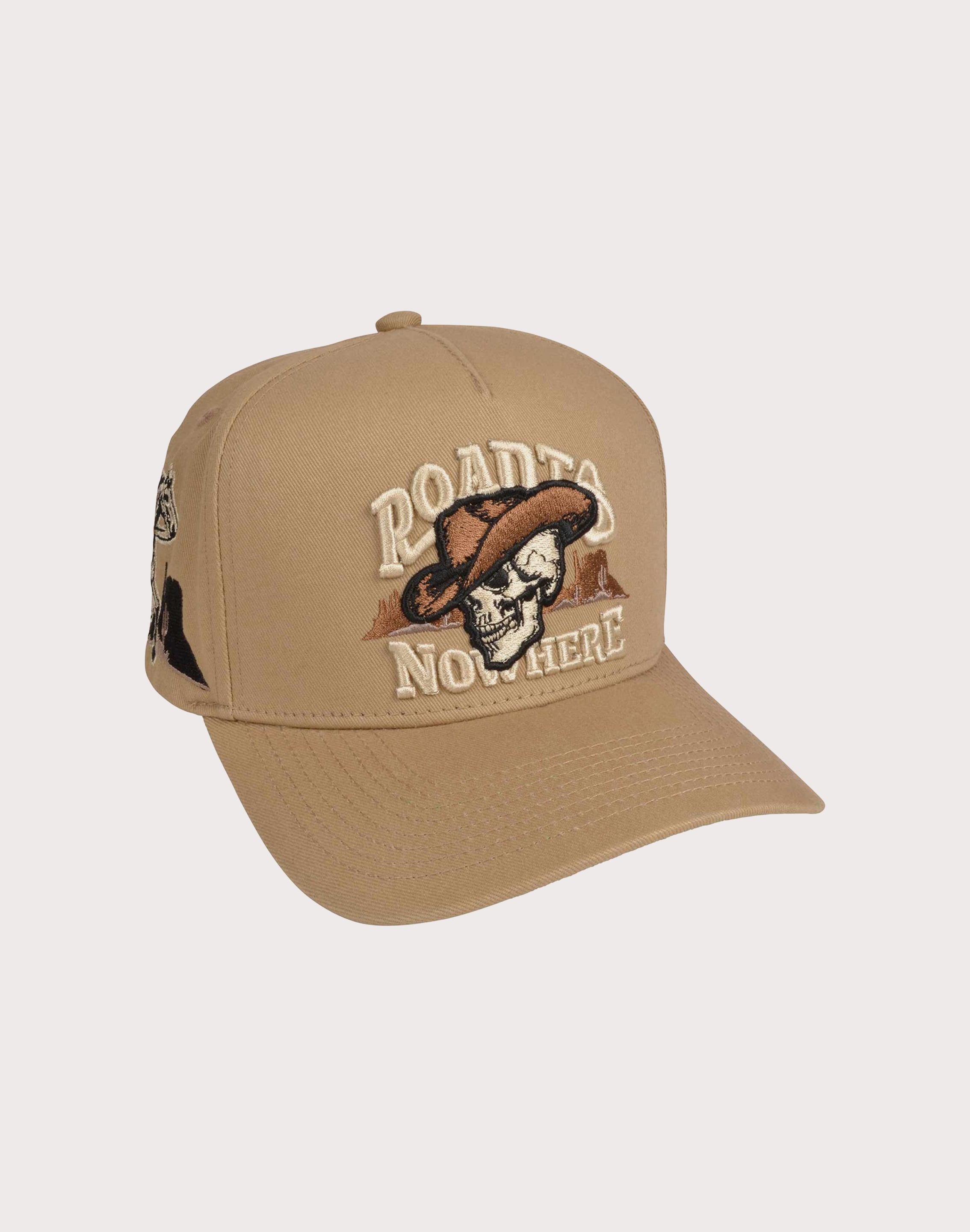 dtlr.com is where to buy