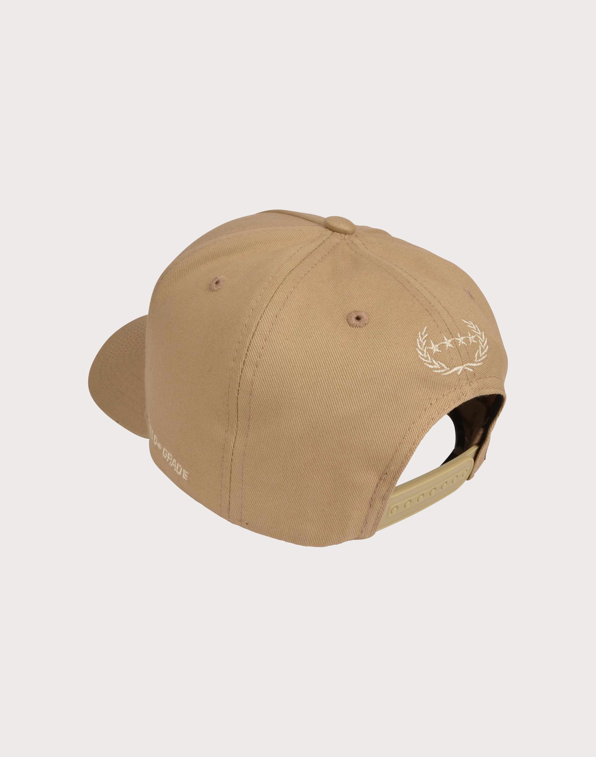 dtlr.com is where to buy