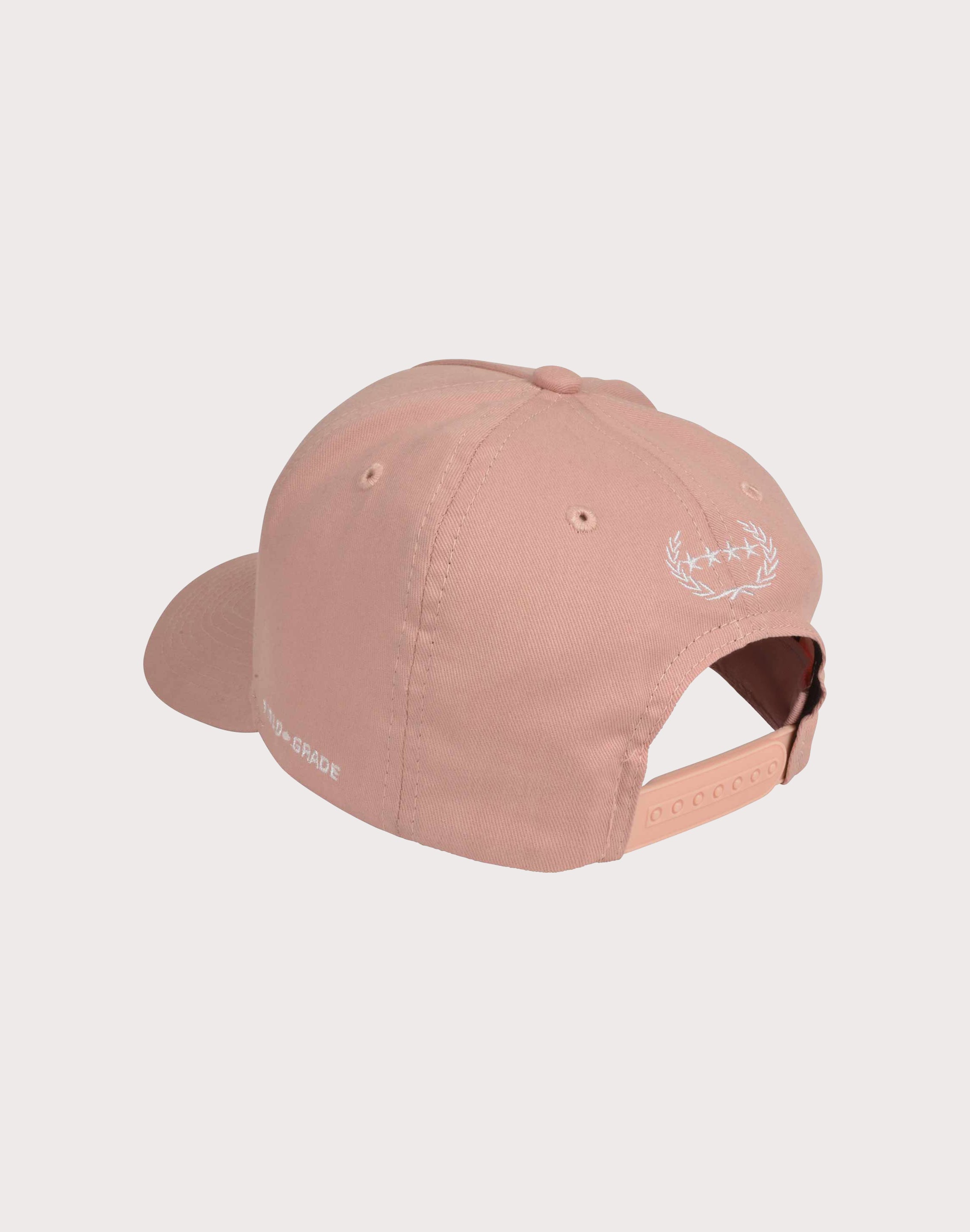 dtlr.com is where to buy