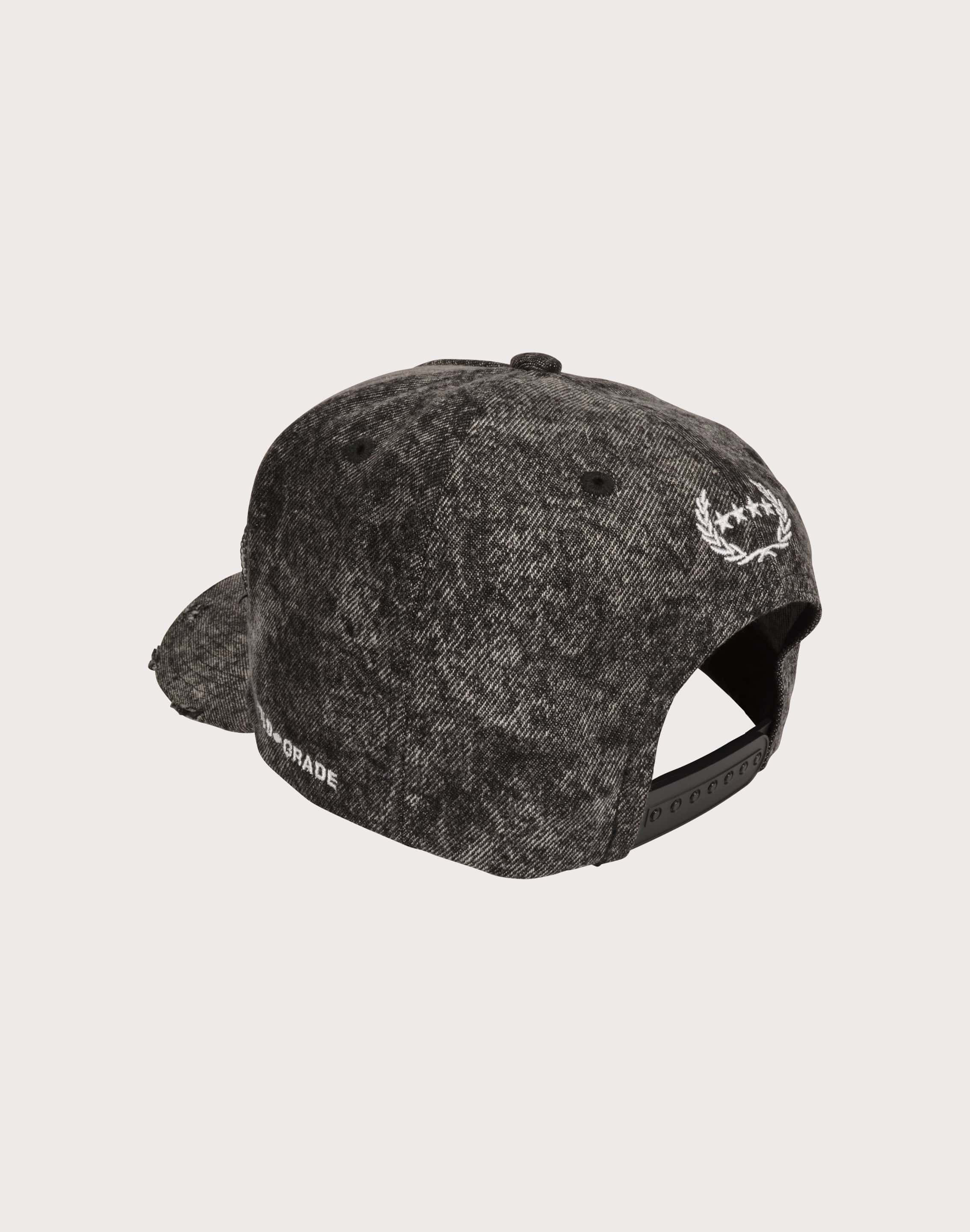 dtlr.com is where to buy