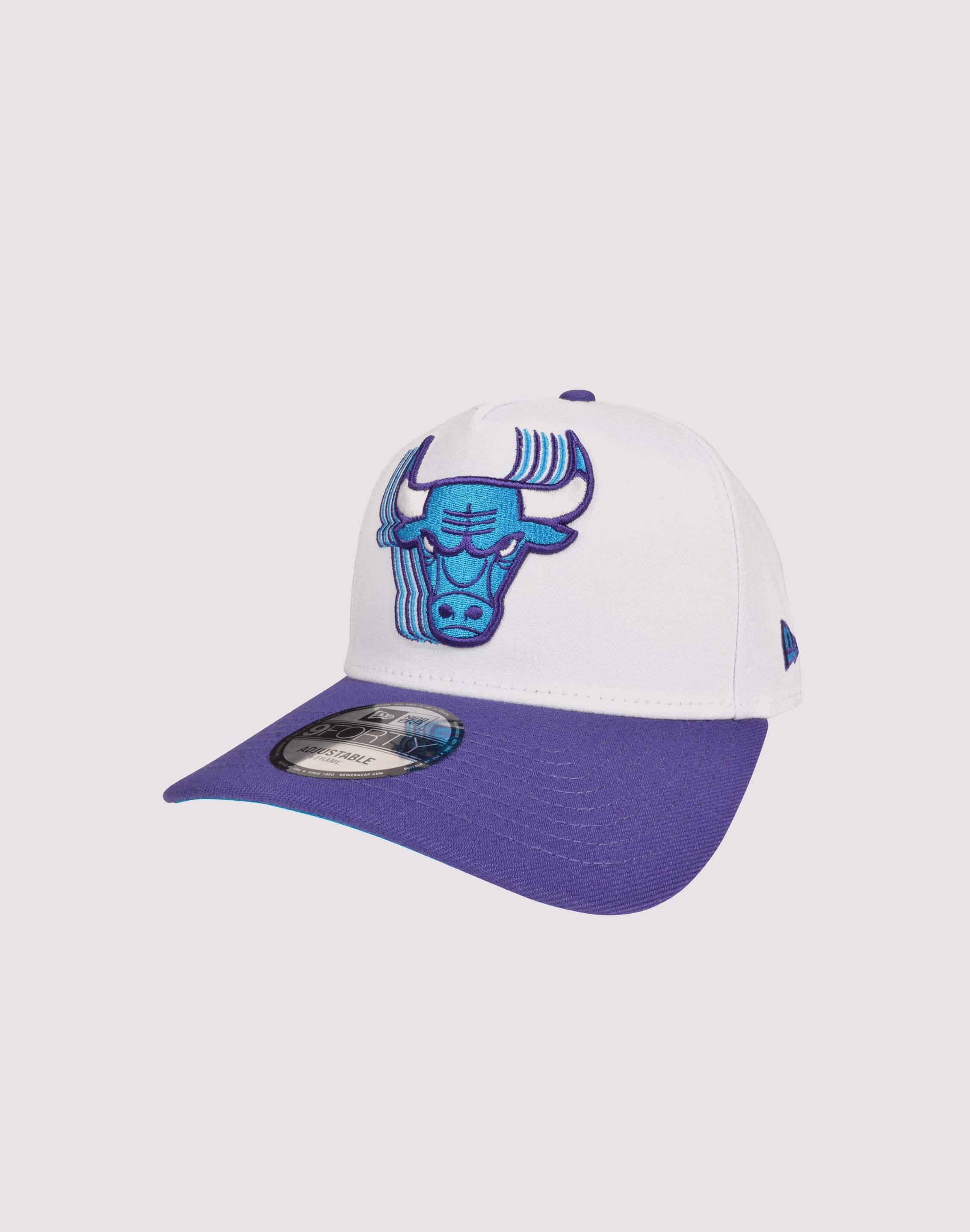 dtlr.com is where to buy