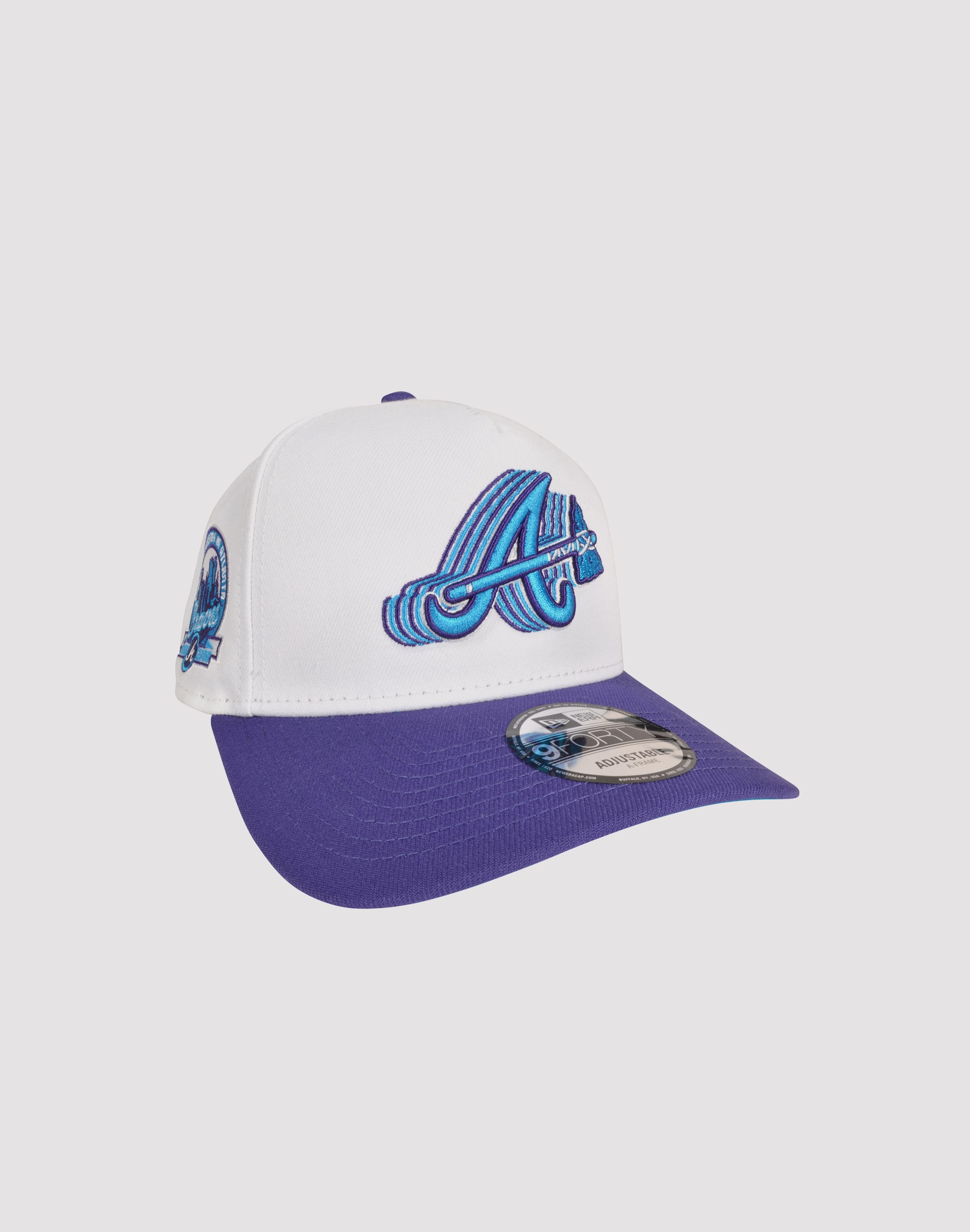 dtlr.com is where to buy