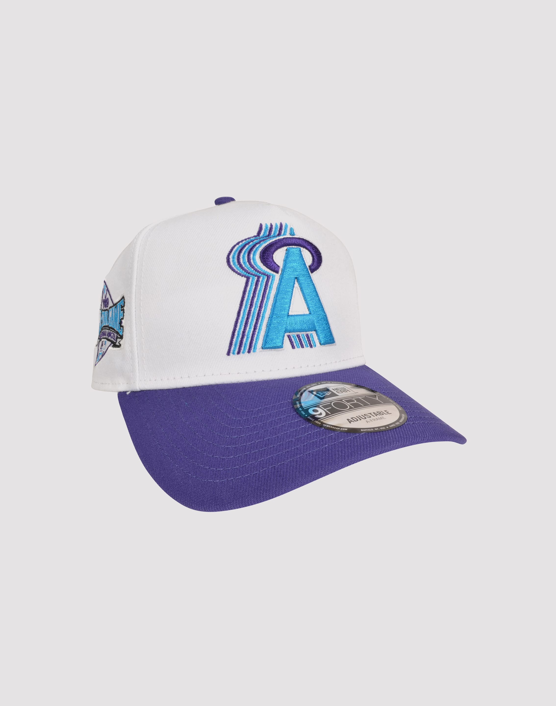 dtlr.com is where to buy