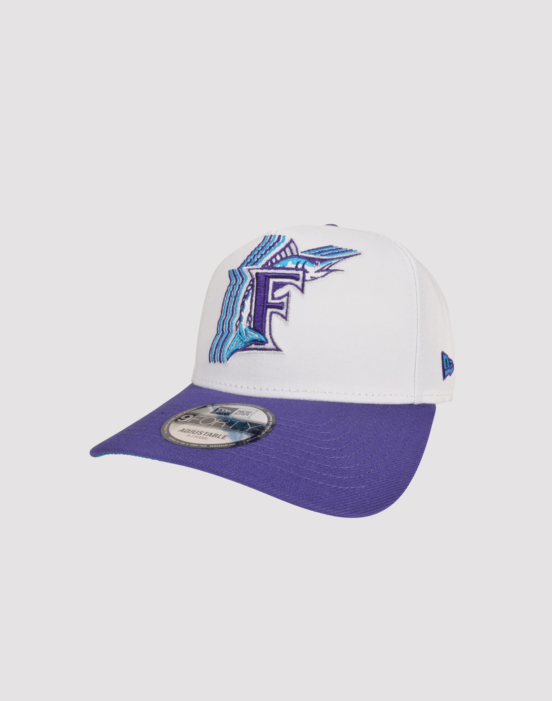 dtlr.com is where to buy