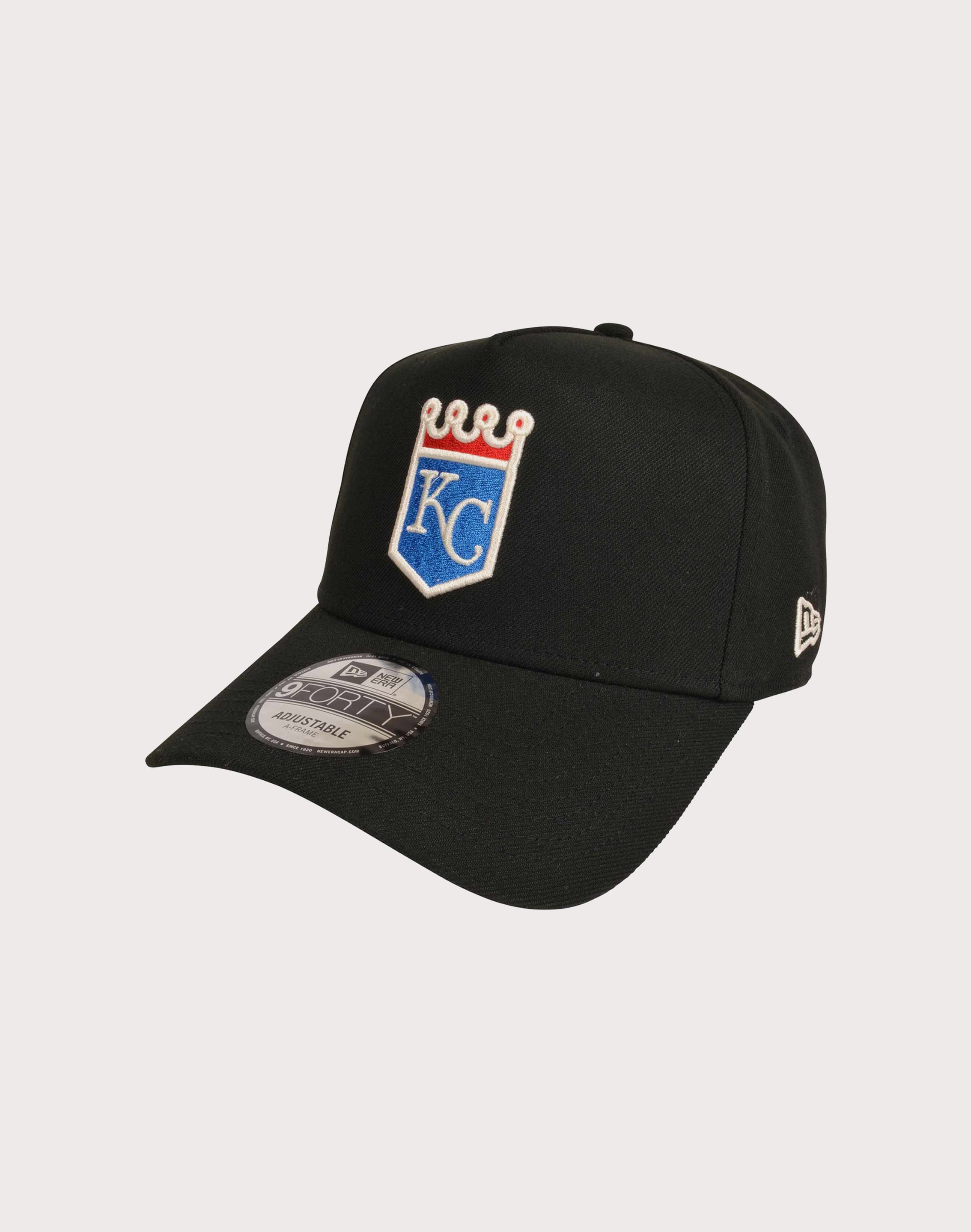 Casquette Nike anthracite Statement Pro Snapback pour homme Casquette Nike anthracite Statement Pro Snapback pour homme