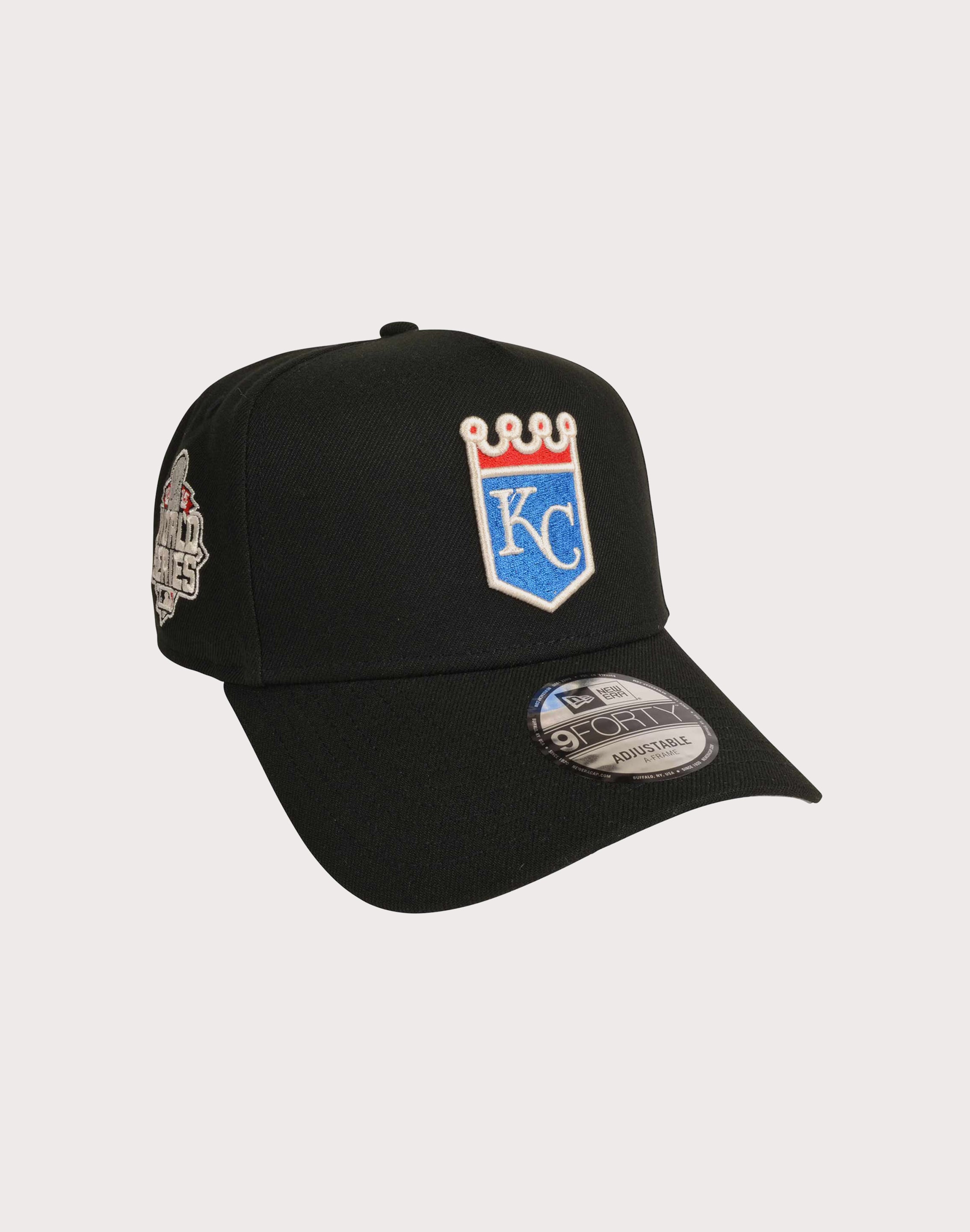 dtlr.com is where to buy