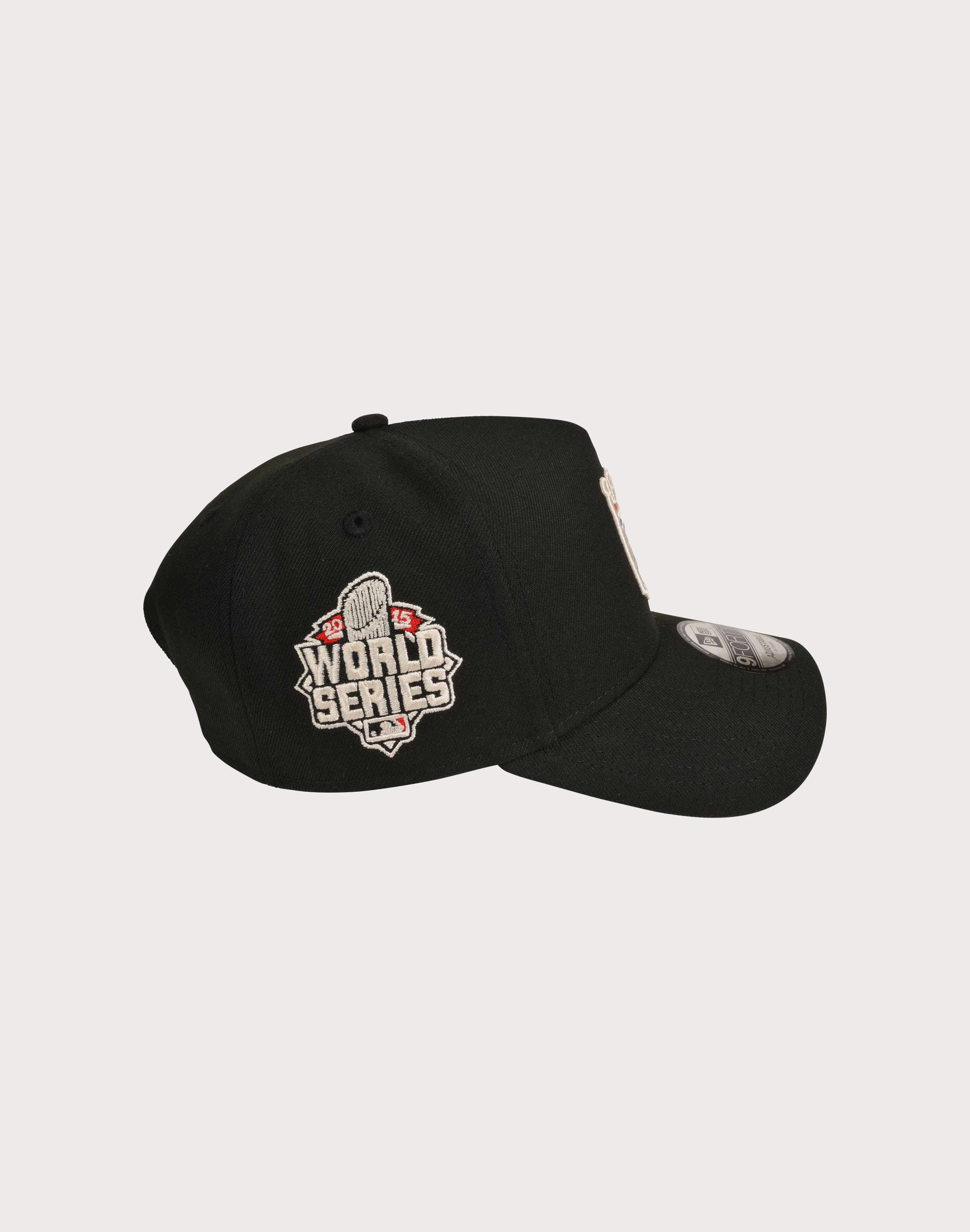 Acheter La Casquette 59FIFTY Low Profile Des Kansas City Chiefs Nfl Sideline Acheter La Casquette 59FIFTY Low Profile Des Kansas City Chiefs Nfl Sideline