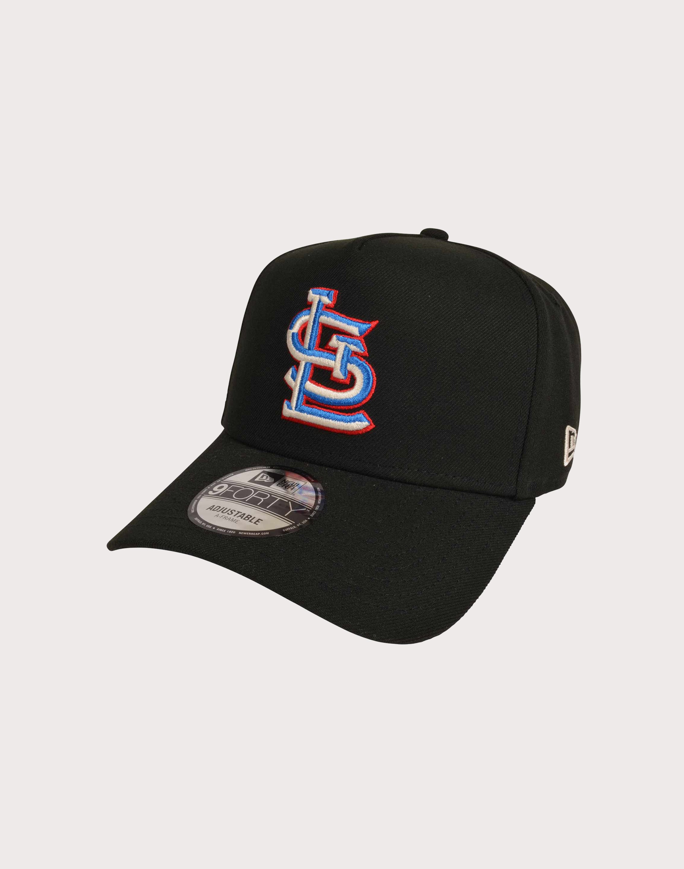 dtlr.com is where to buy