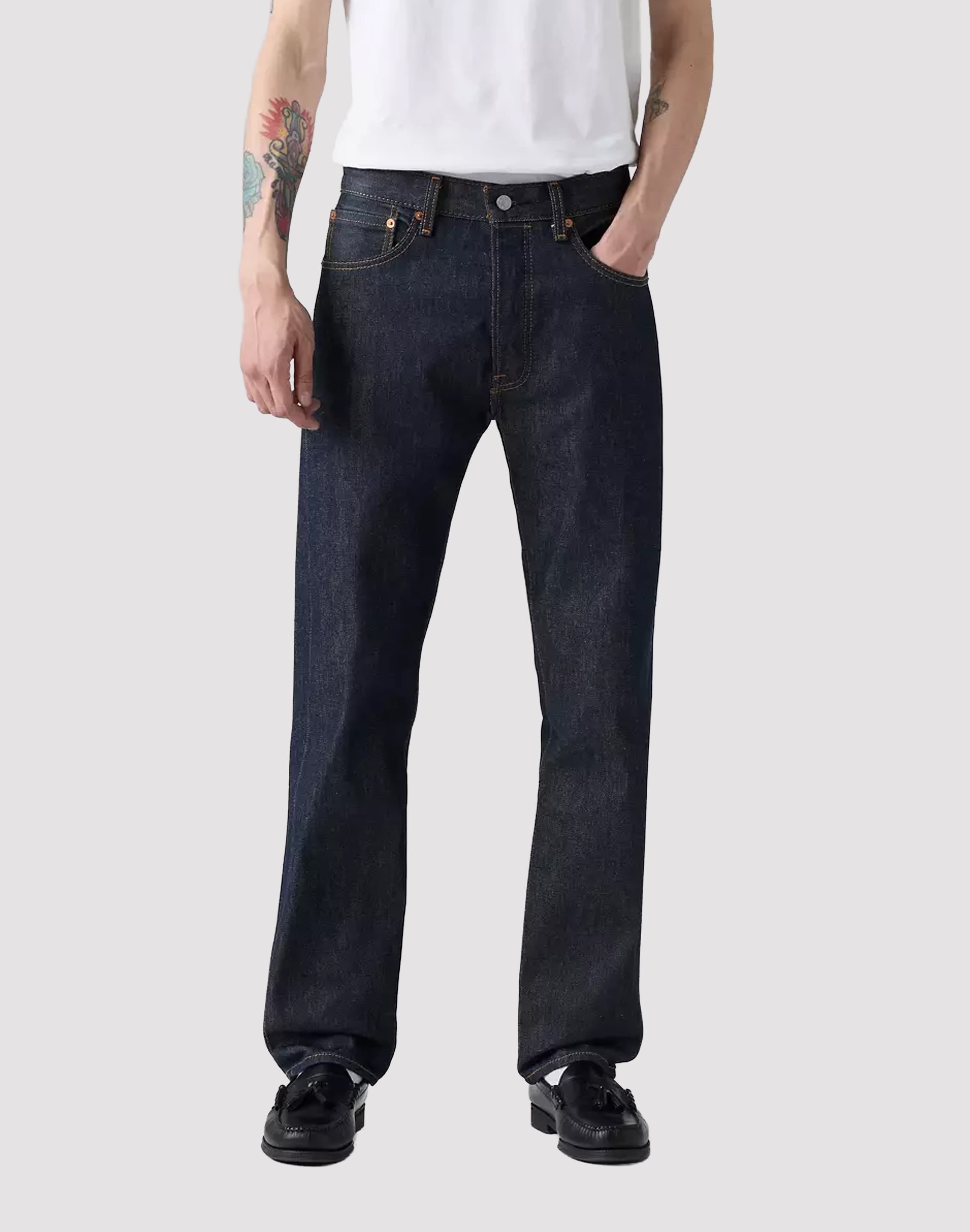 dtlr.com is where to buy