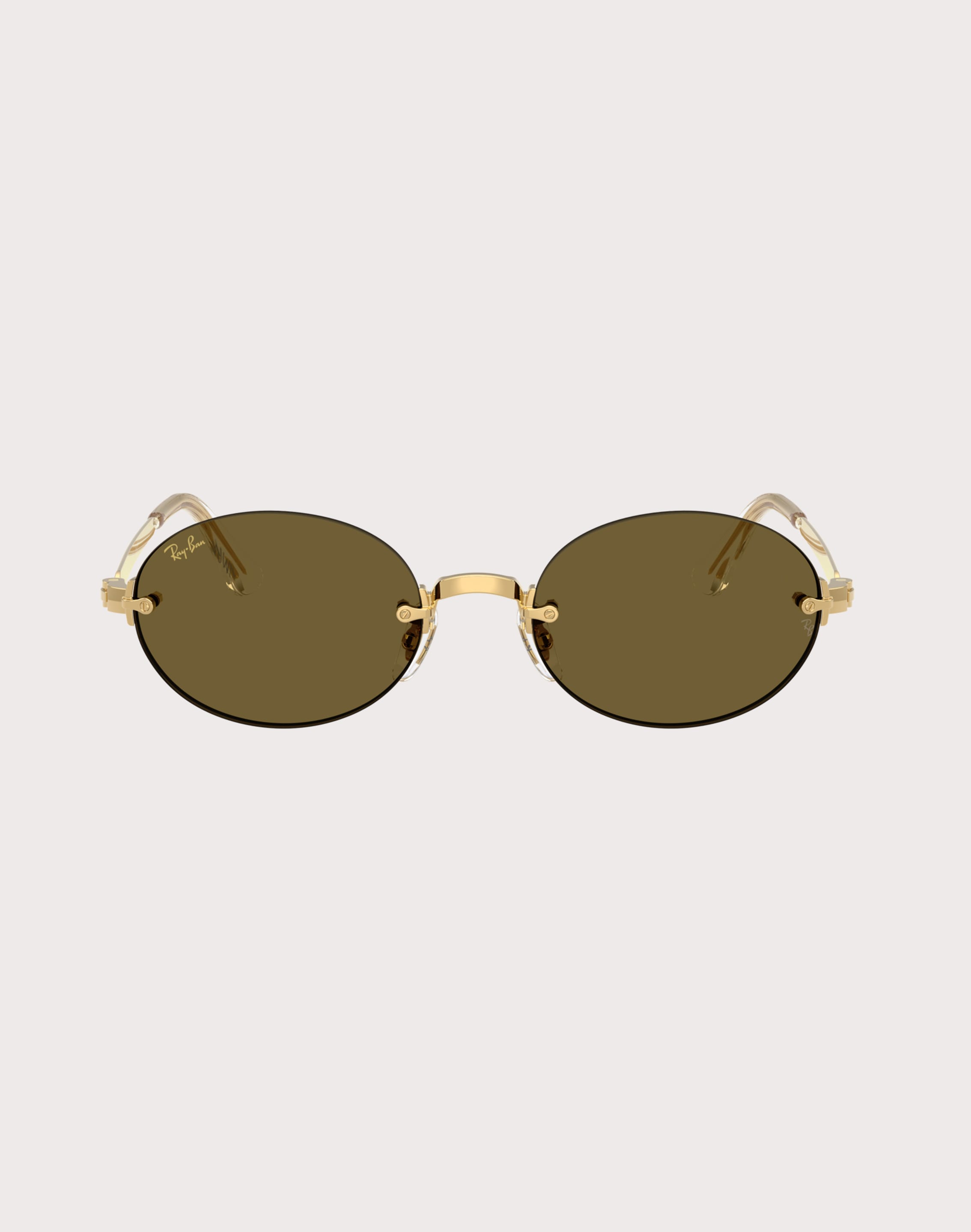 Photo of Ray-Ban RB3929 By A$AP Rocky