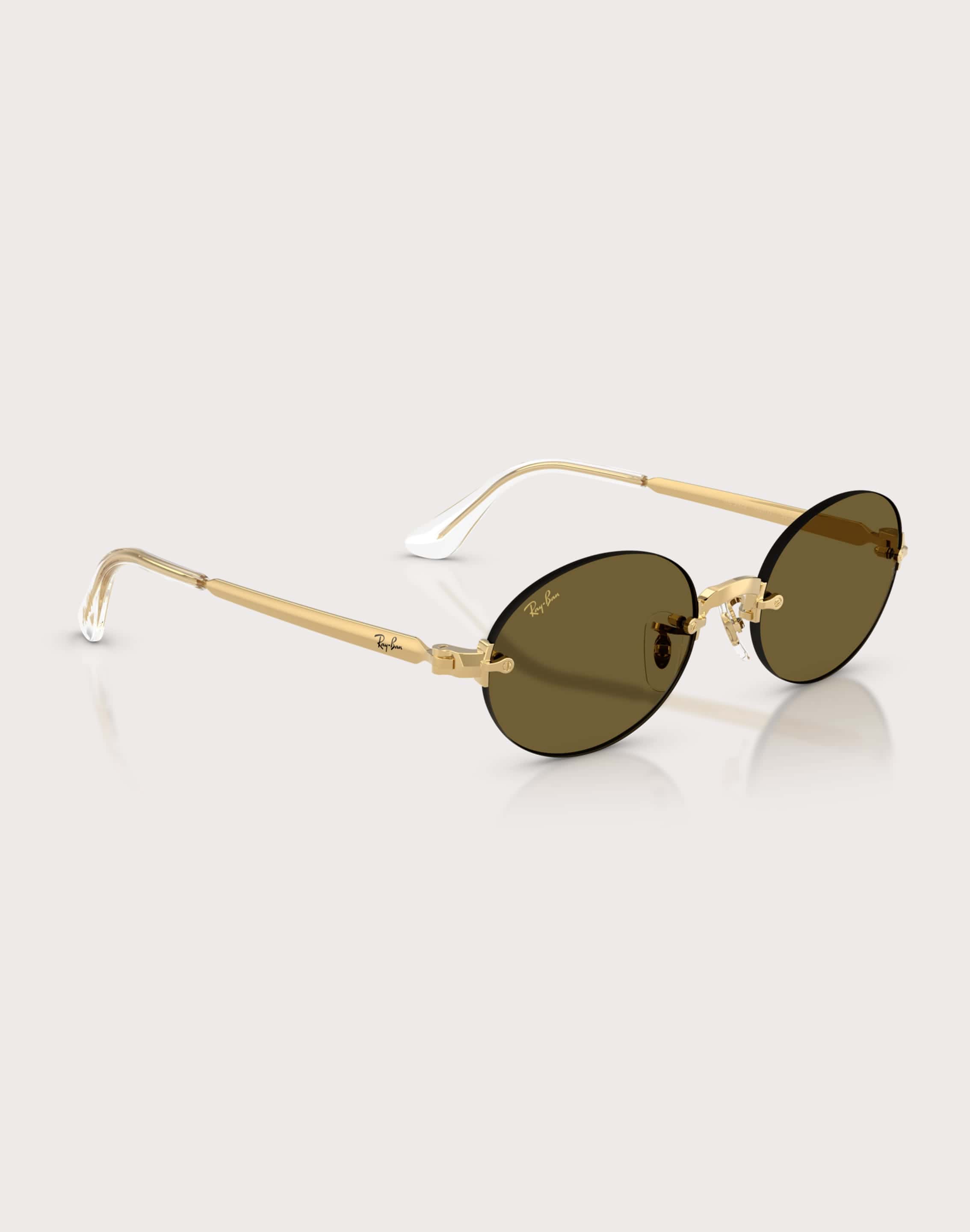 Photo of Ray-Ban RB3929 By A$AP Rocky