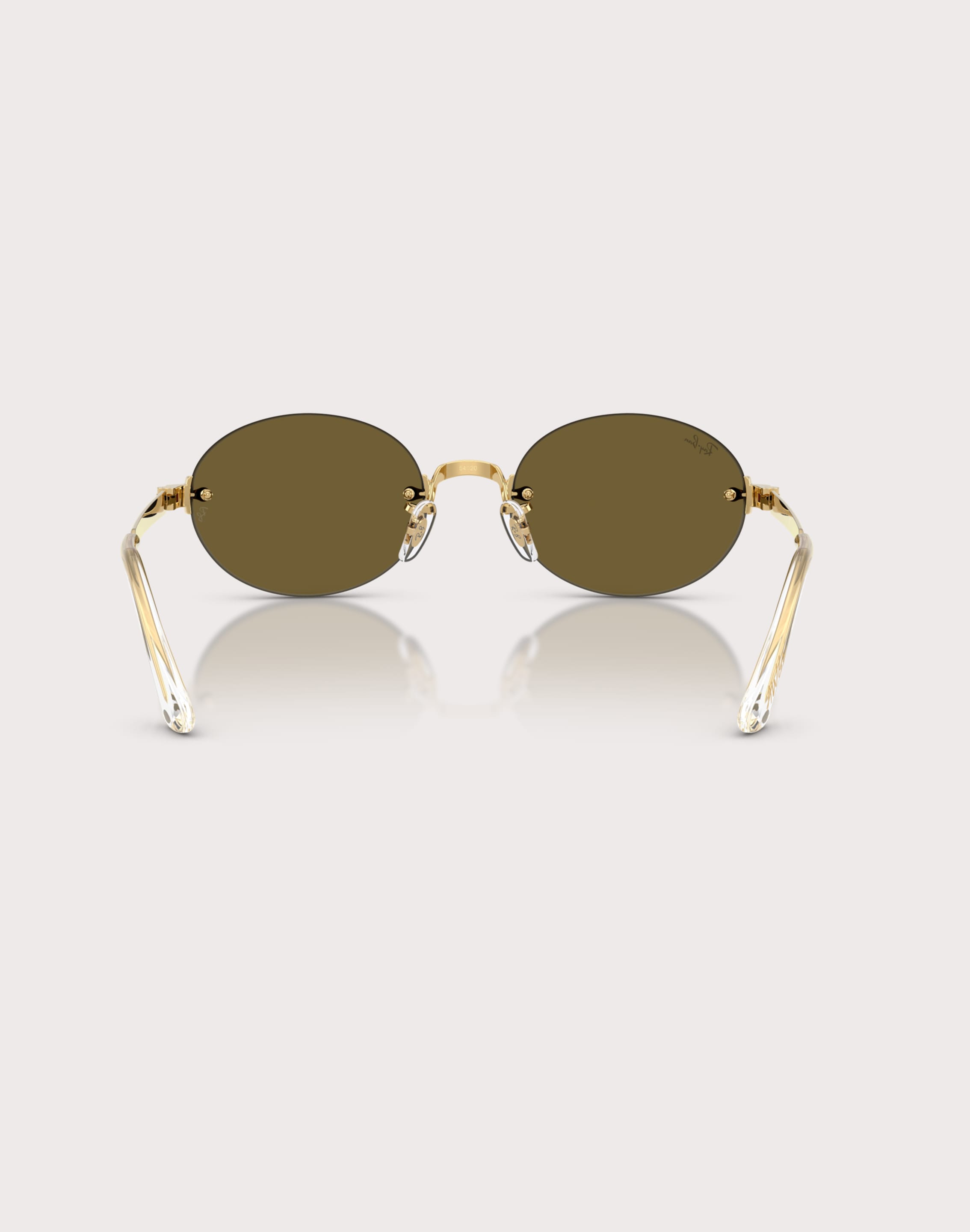 Photo of Ray-Ban RB3929 By A$AP Rocky