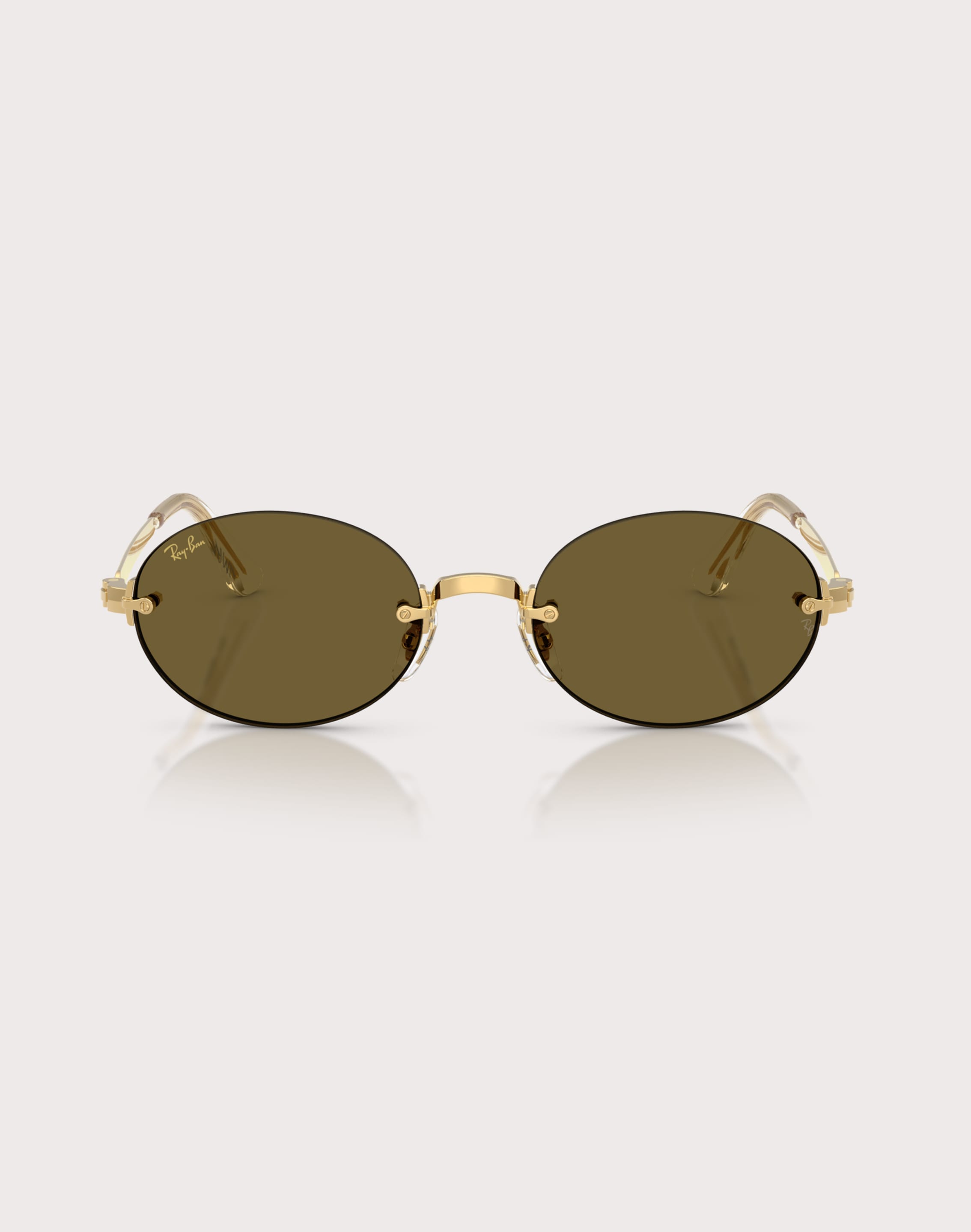 Photo of Ray-Ban RB3929 By A$AP Rocky