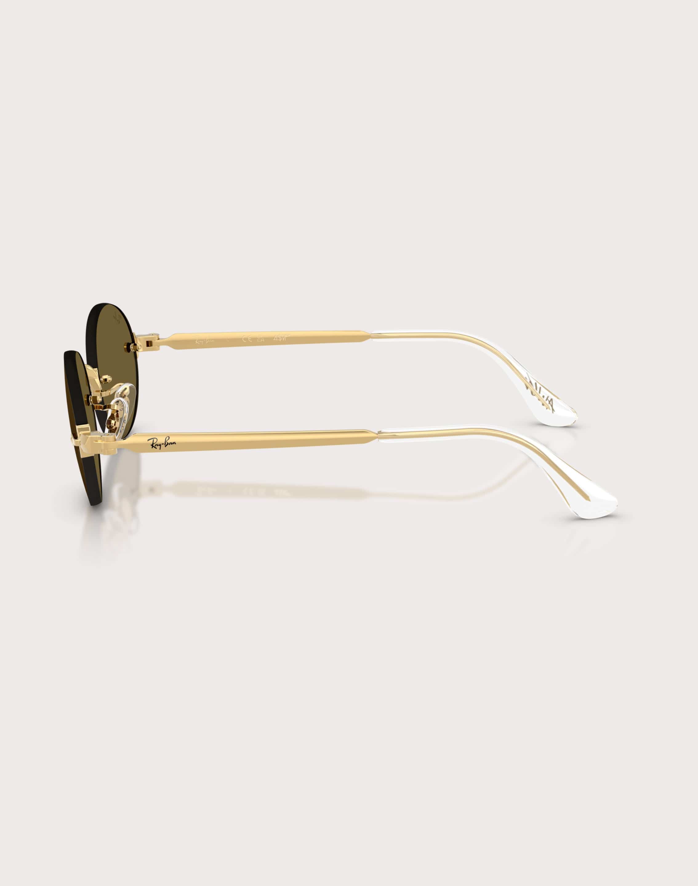 Photo of Ray-Ban RB3929 By A$AP Rocky