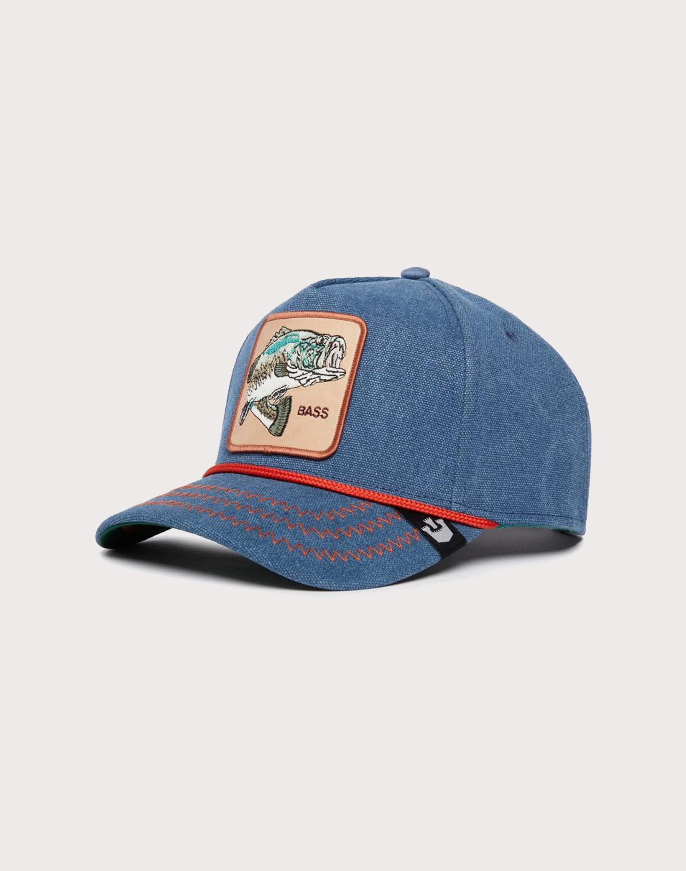 dtlr.com is where to buy