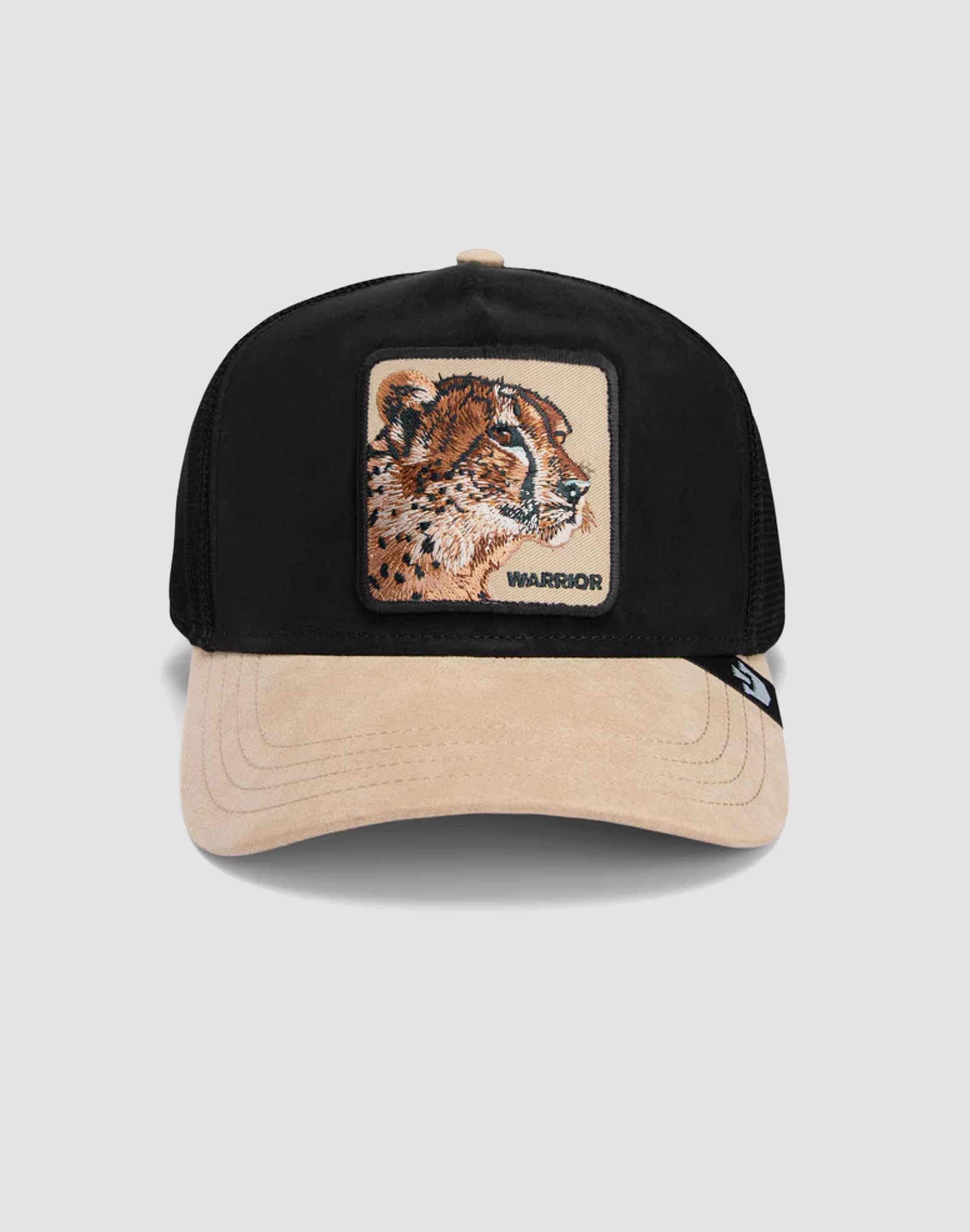 dtlr.com is where to buy